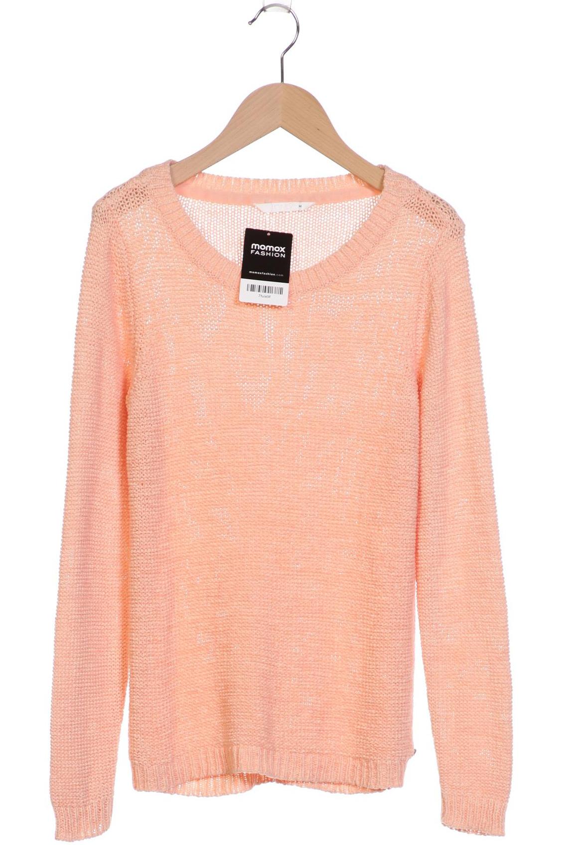 

Only Damen Pullover, pink, Gr. 38