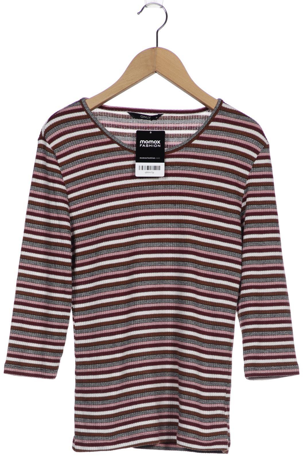 

ONLY Damen Pullover, mehrfarbig
