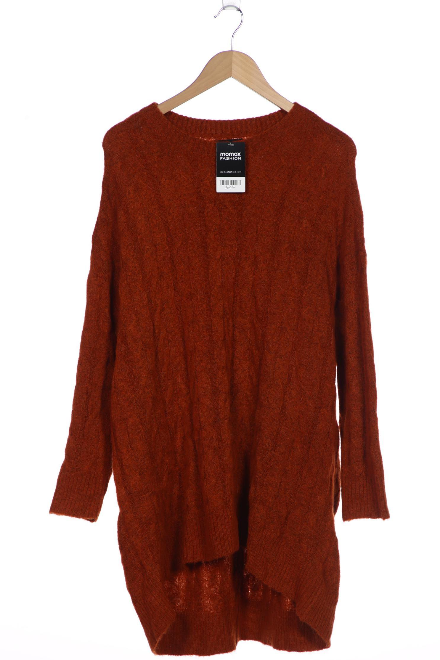 

ONLY Damen Pullover, braun