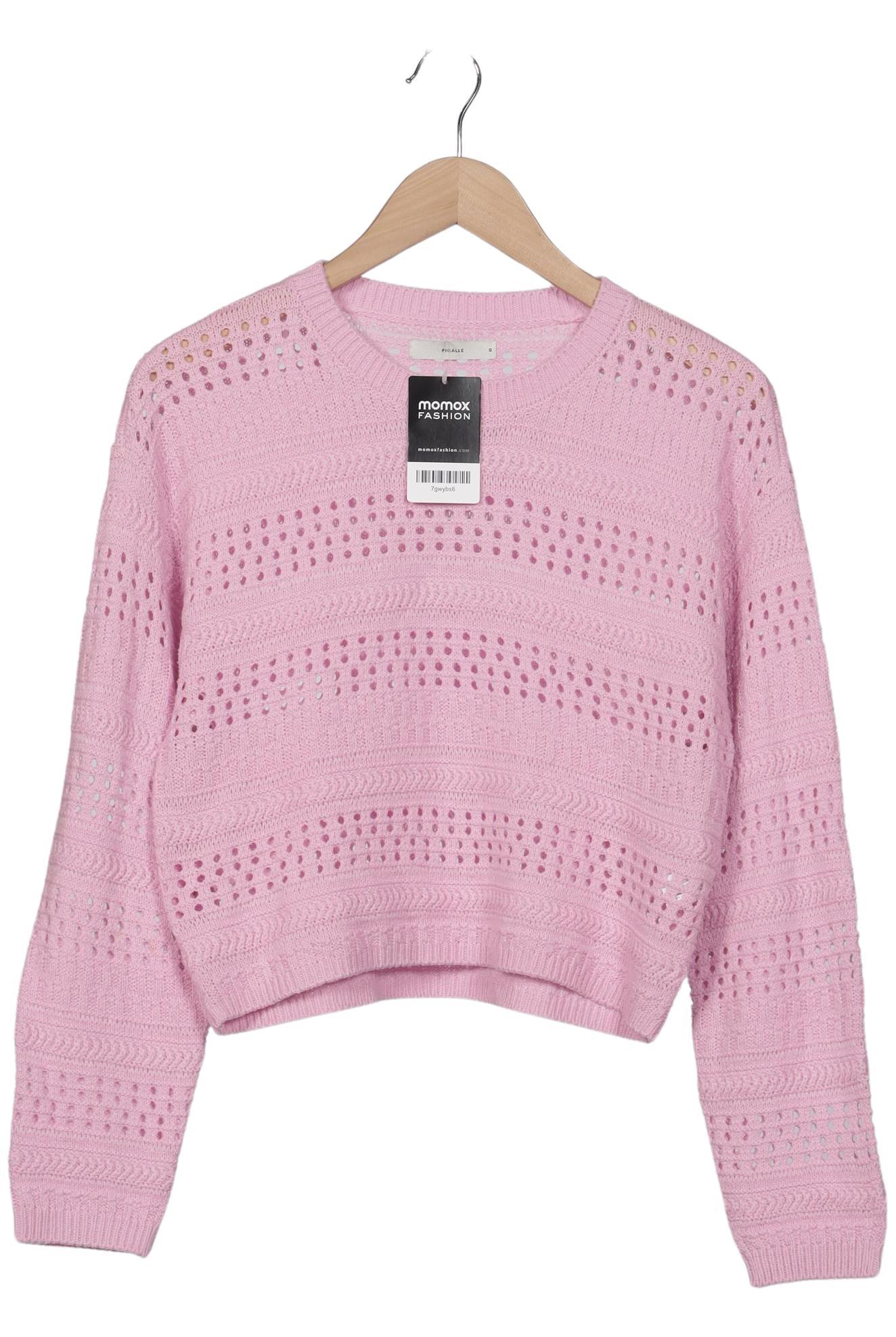 

Only Damen Pullover, pink, Gr. 36