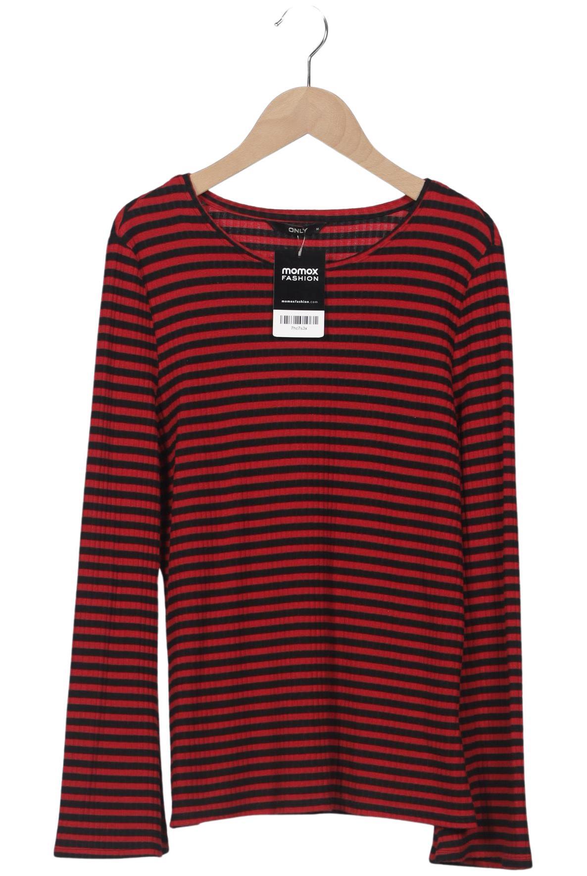 

Only Damen Pullover, mehrfarbig, Gr. 38