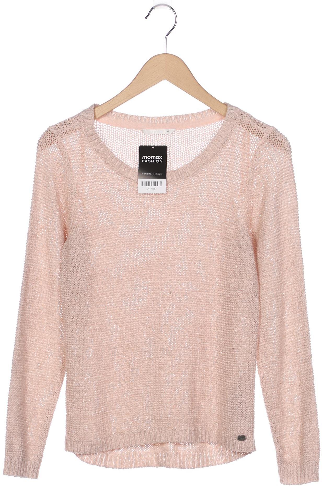 

Only Damen Pullover, pink, Gr. 38