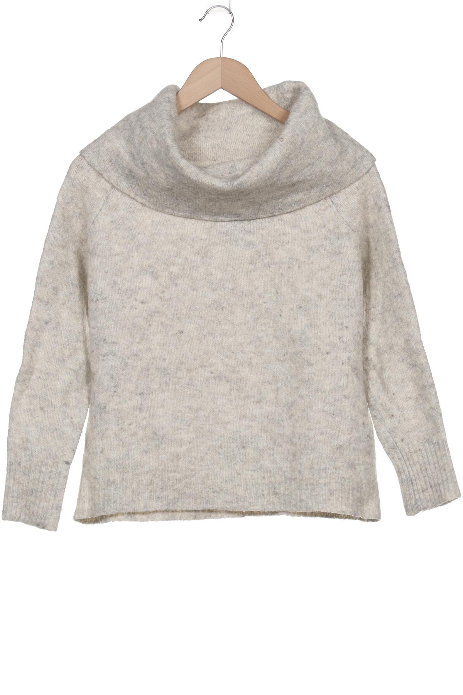 

Only Damen Pullover, grau, Gr. 42