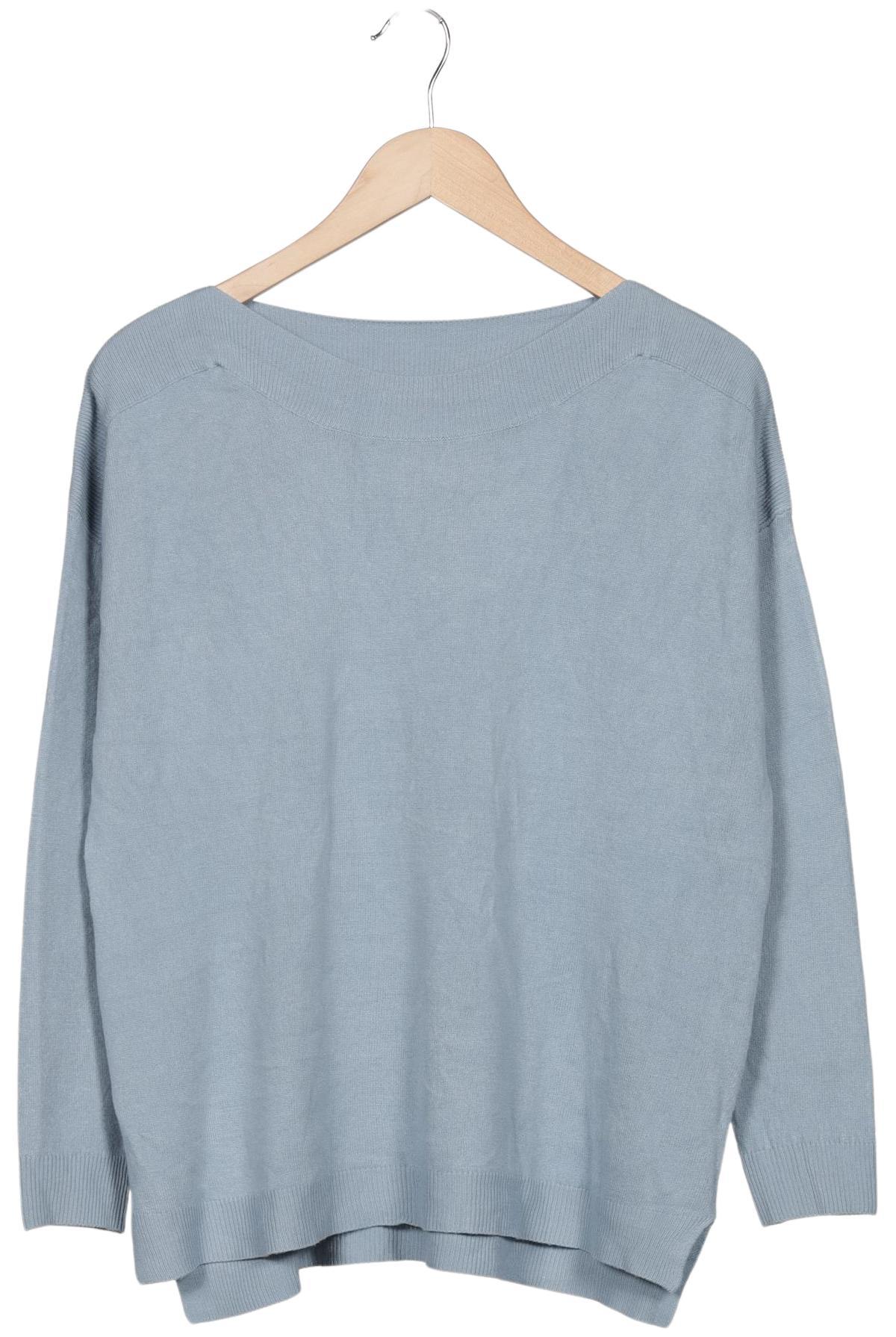 

Only Damen Pullover, hellblau, Gr. 36