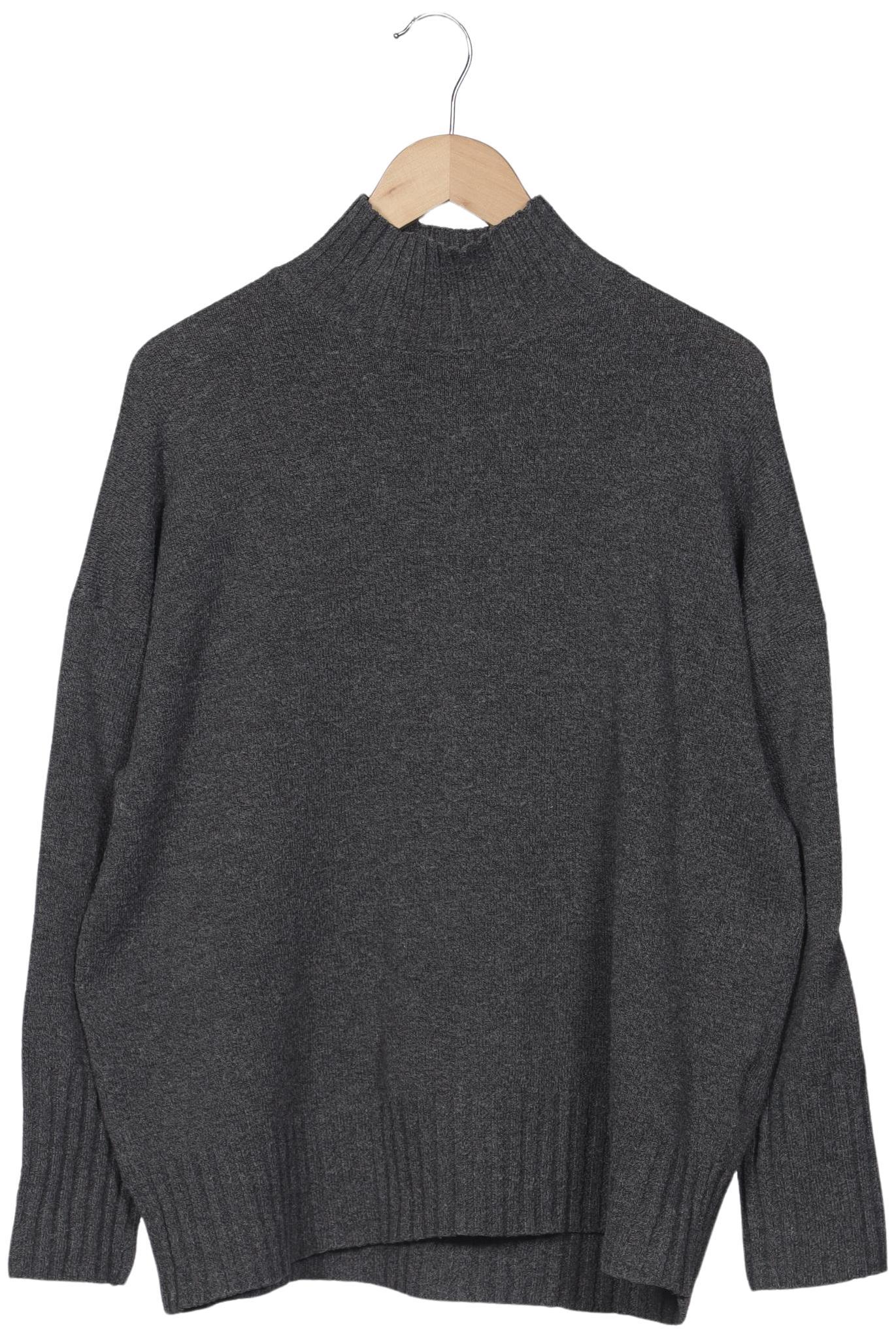 

Only Damen Pullover, grau, Gr. 44