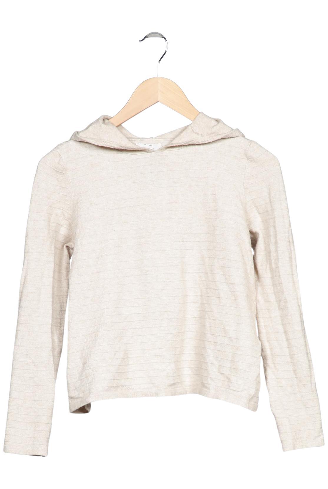 

Only Damen Pullover, beige, Gr. 36