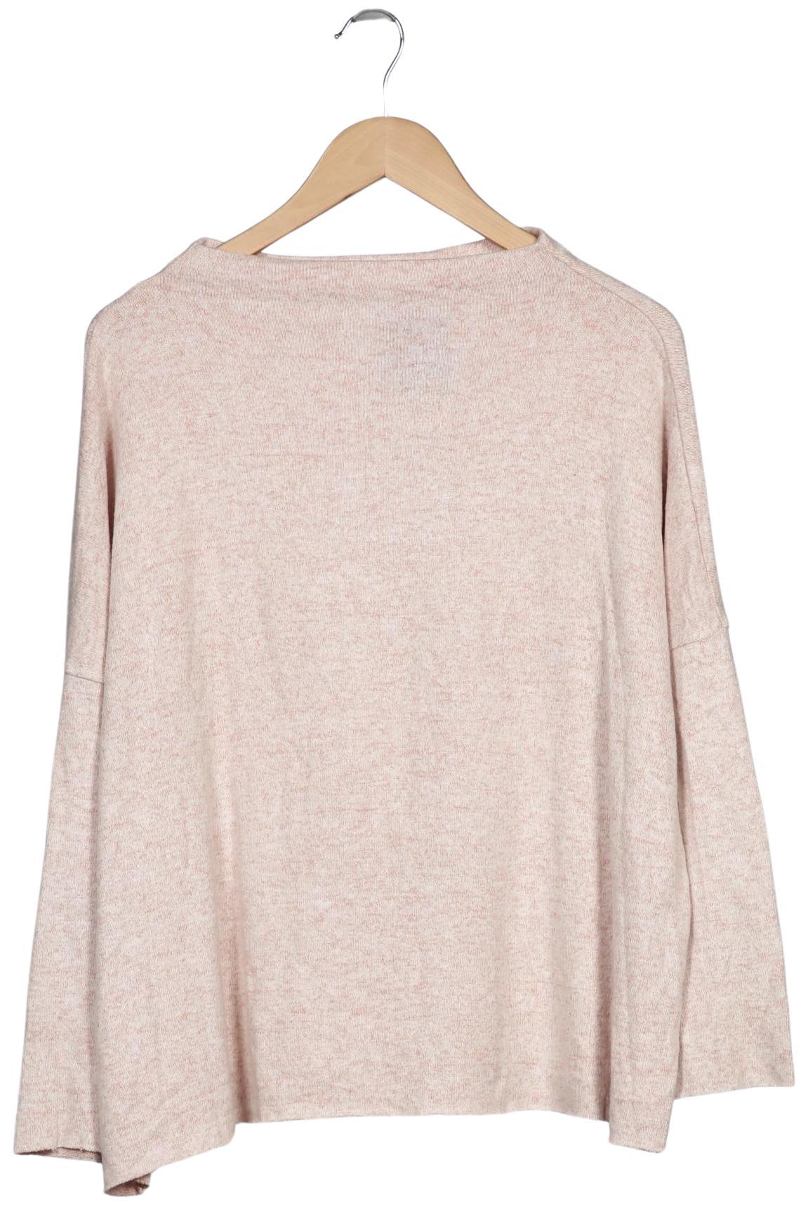 

Only Damen Pullover, beige, Gr. 42