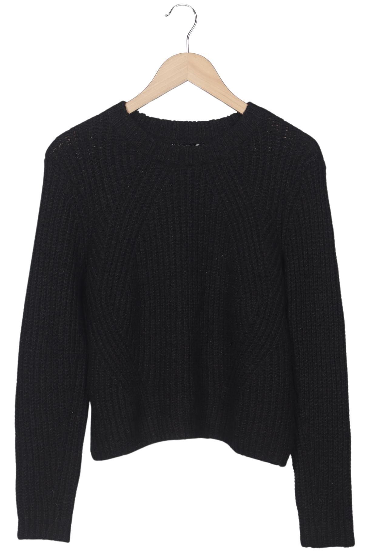 

Only Damen Pullover, schwarz, Gr. 38