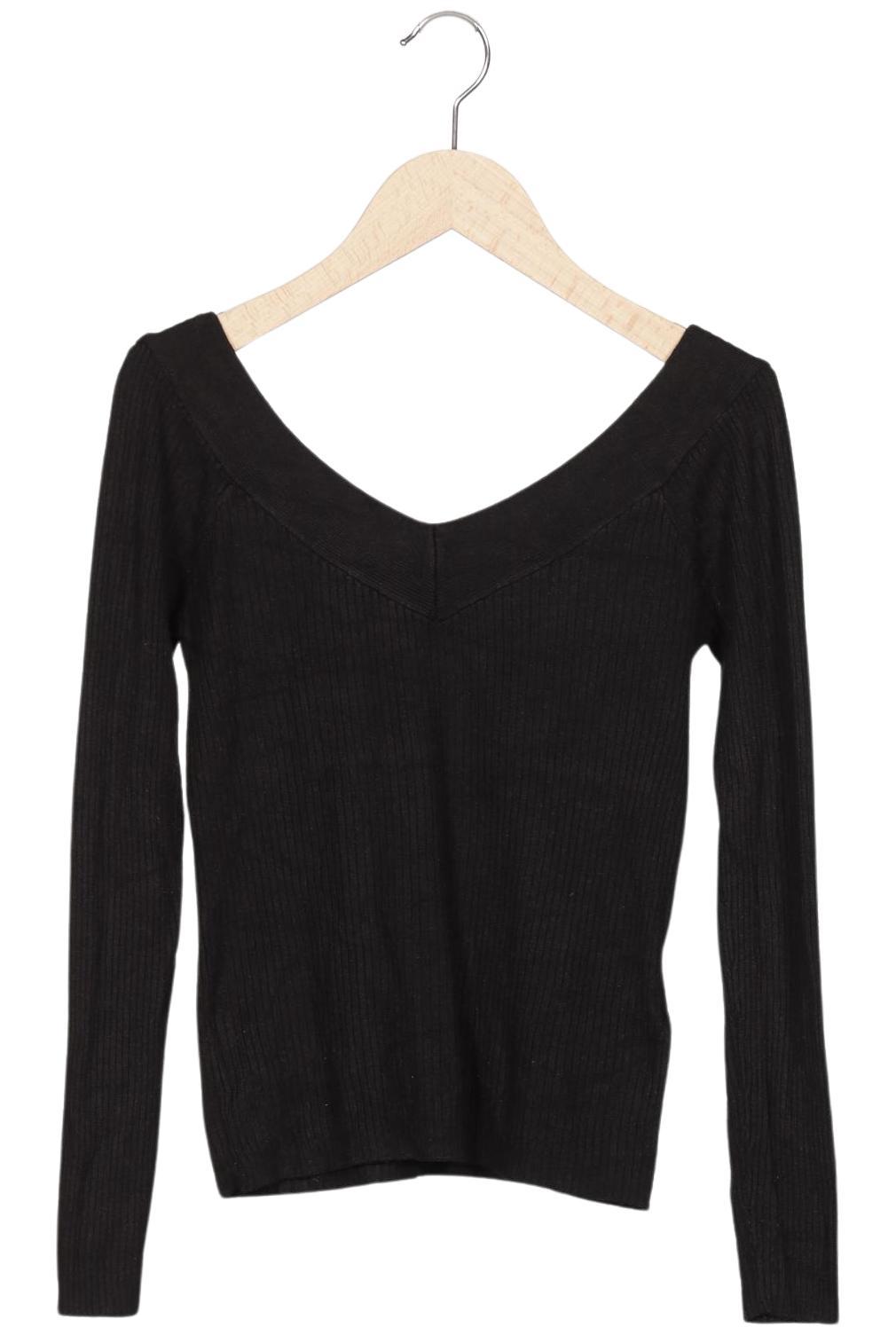 

Only Damen Pullover, schwarz, Gr. 36