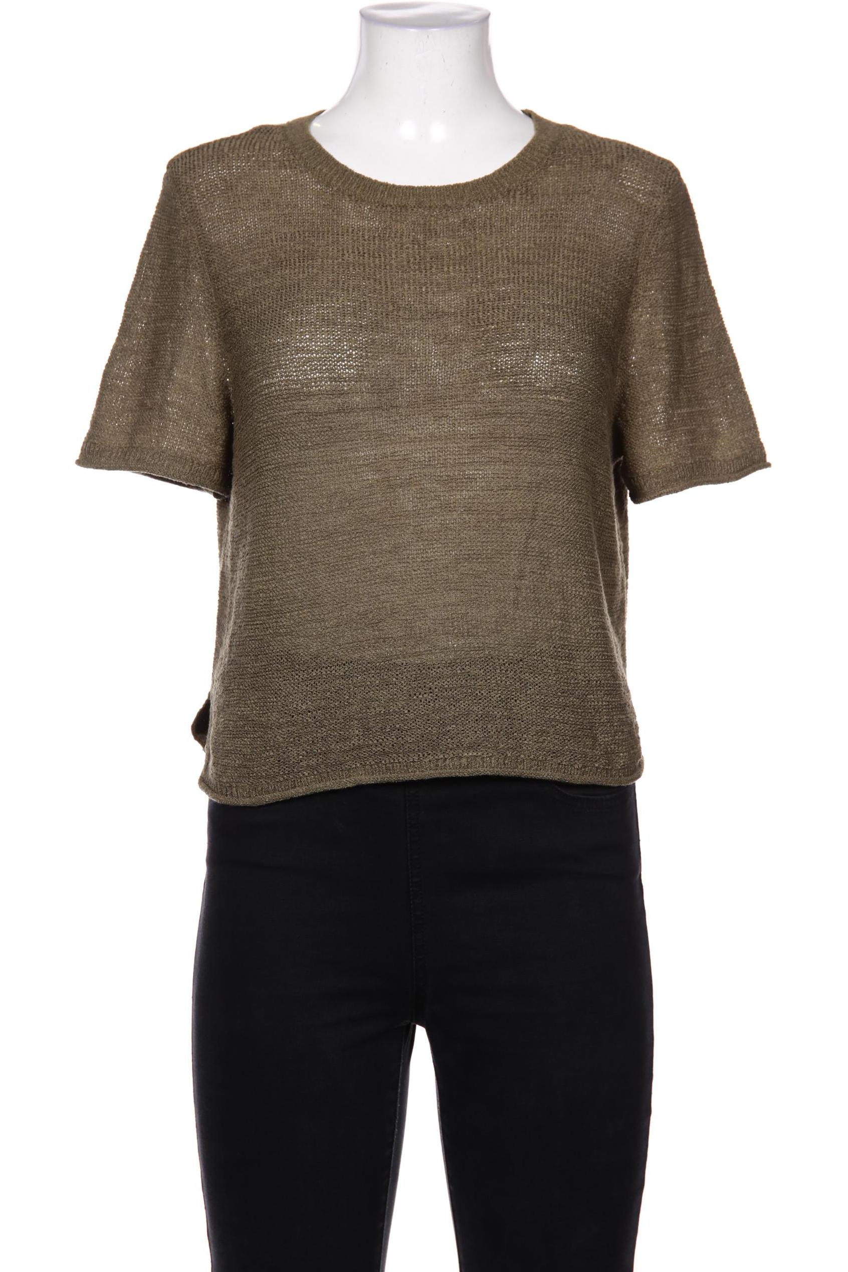 

Only Damen Pullover, grün, Gr. 38