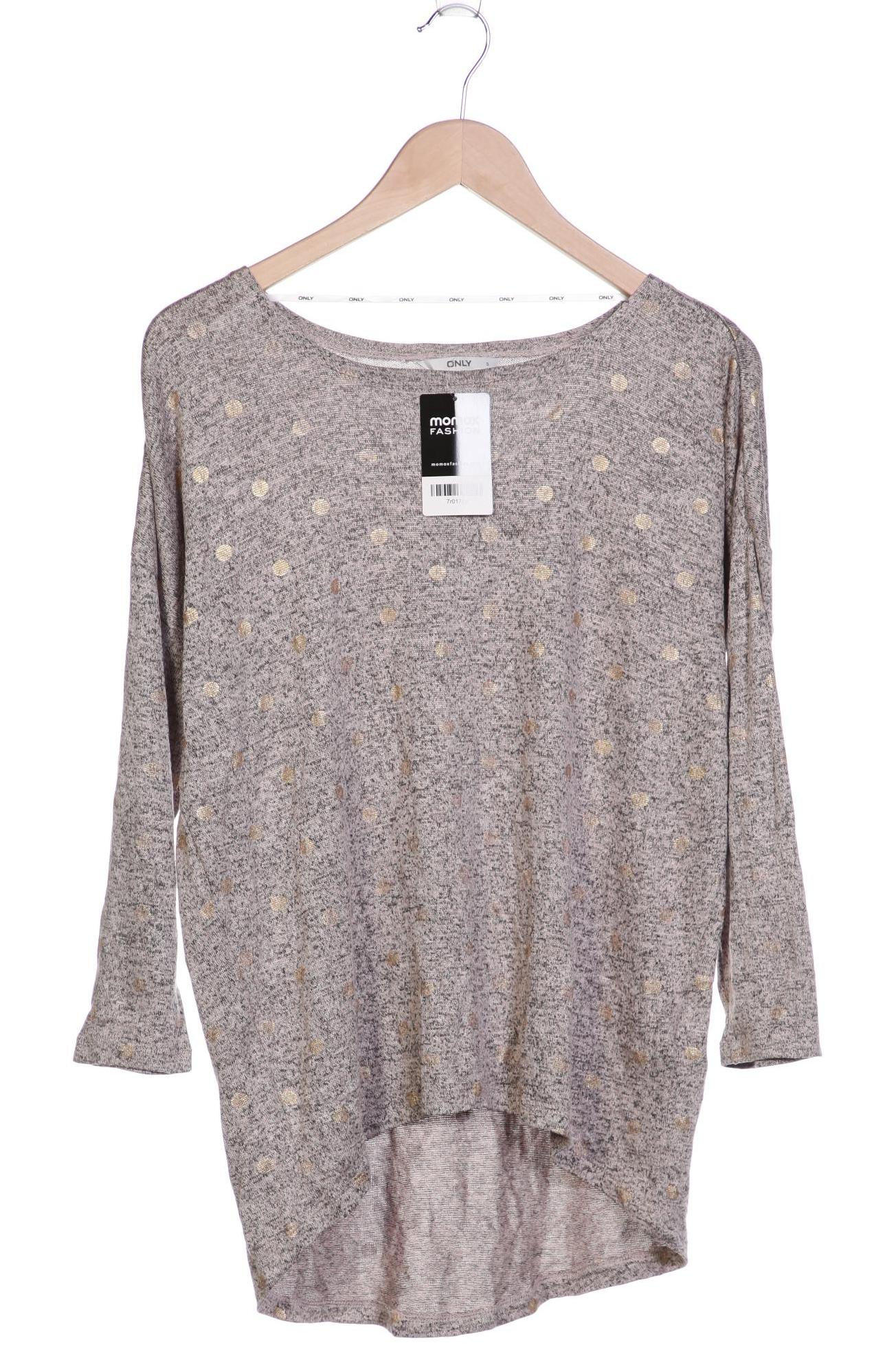 

ONLY Damen Pullover, pink