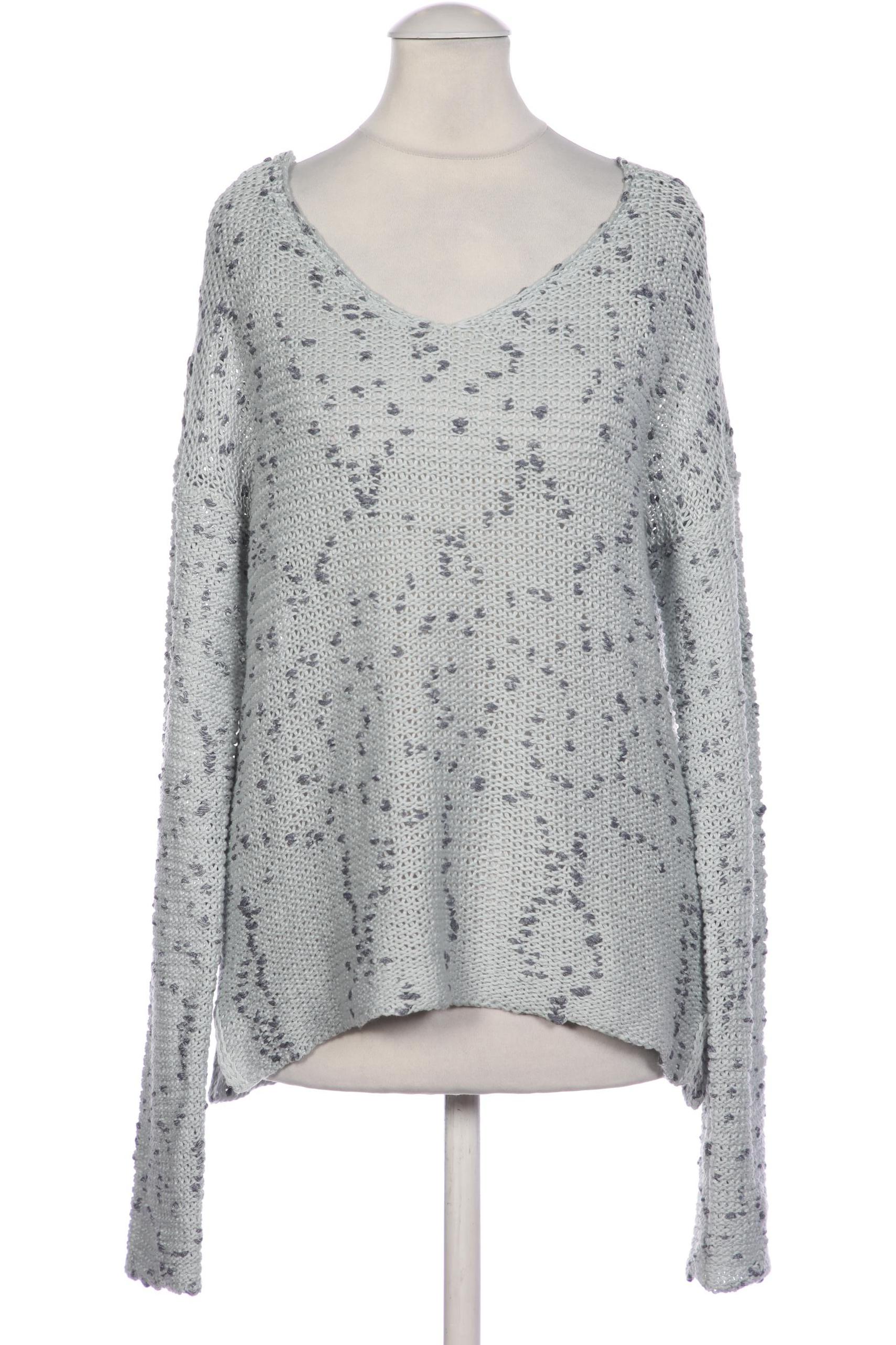 

ONLY Damen Pullover, hellgrün
