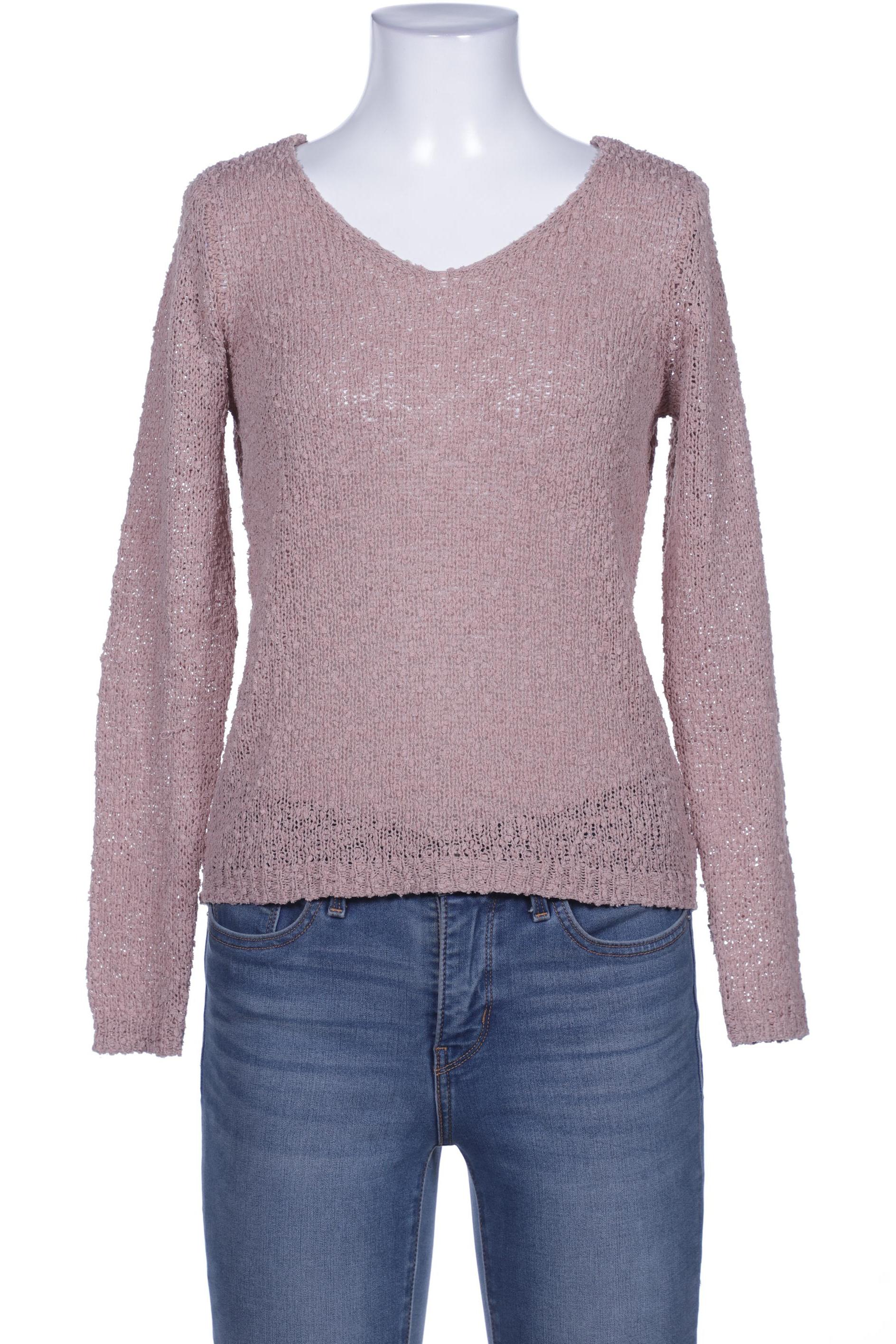 

Only Damen Pullover, beige, Gr. 36