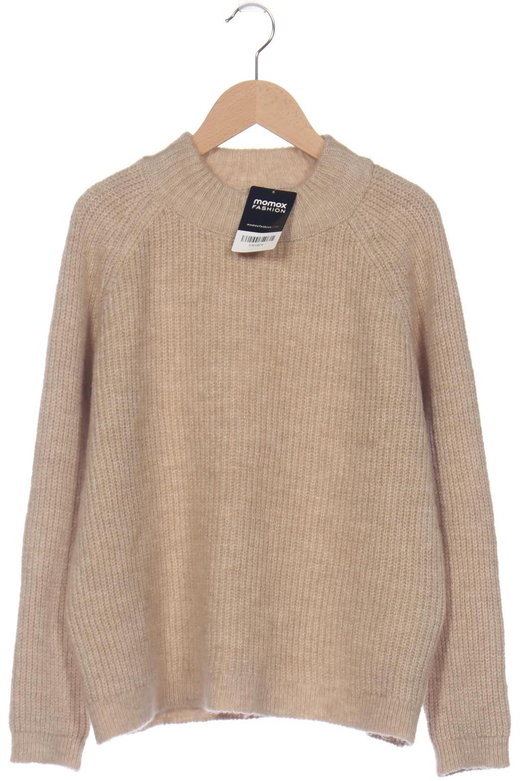 

Only Damen Pullover, beige, Gr. 38