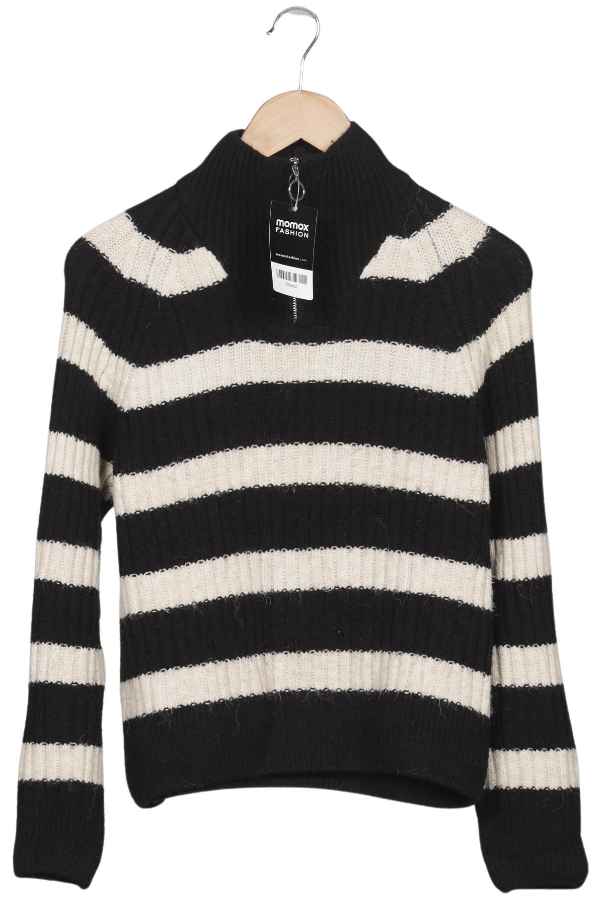 

Only Damen Pullover, mehrfarbig, Gr. 36