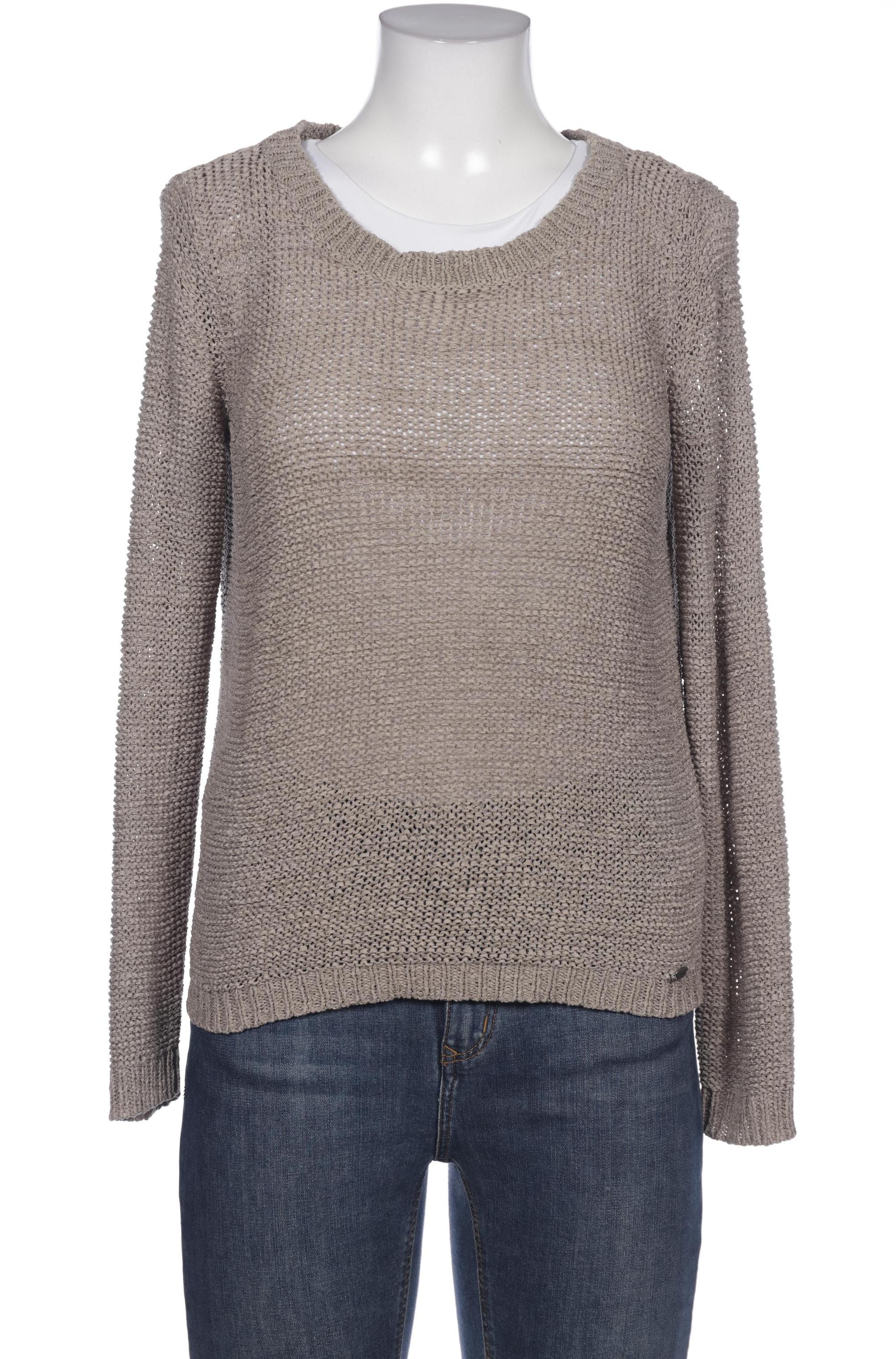 

Only Damen Pullover, beige, Gr. 38
