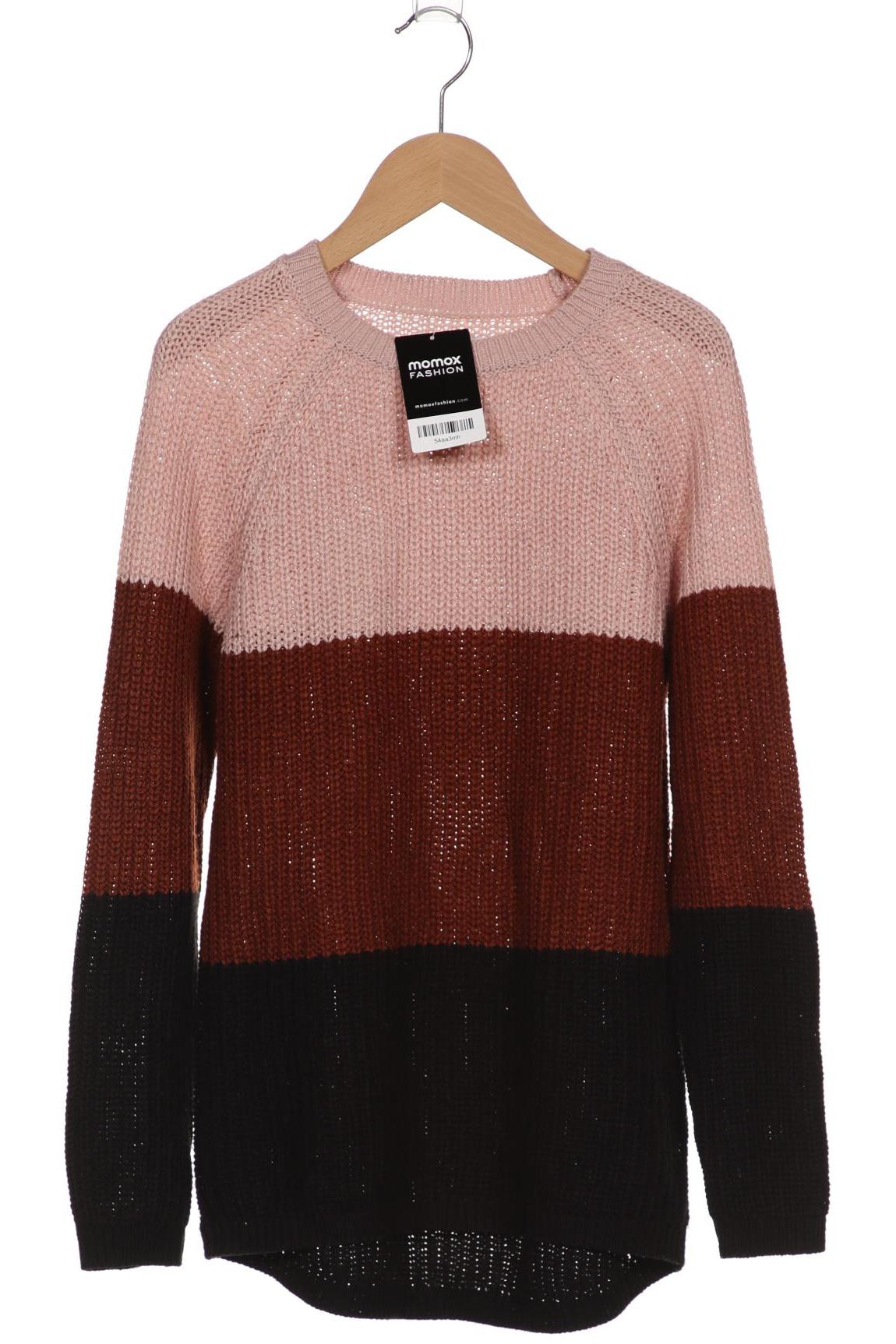 

ONLY Damen Pullover, mehrfarbig