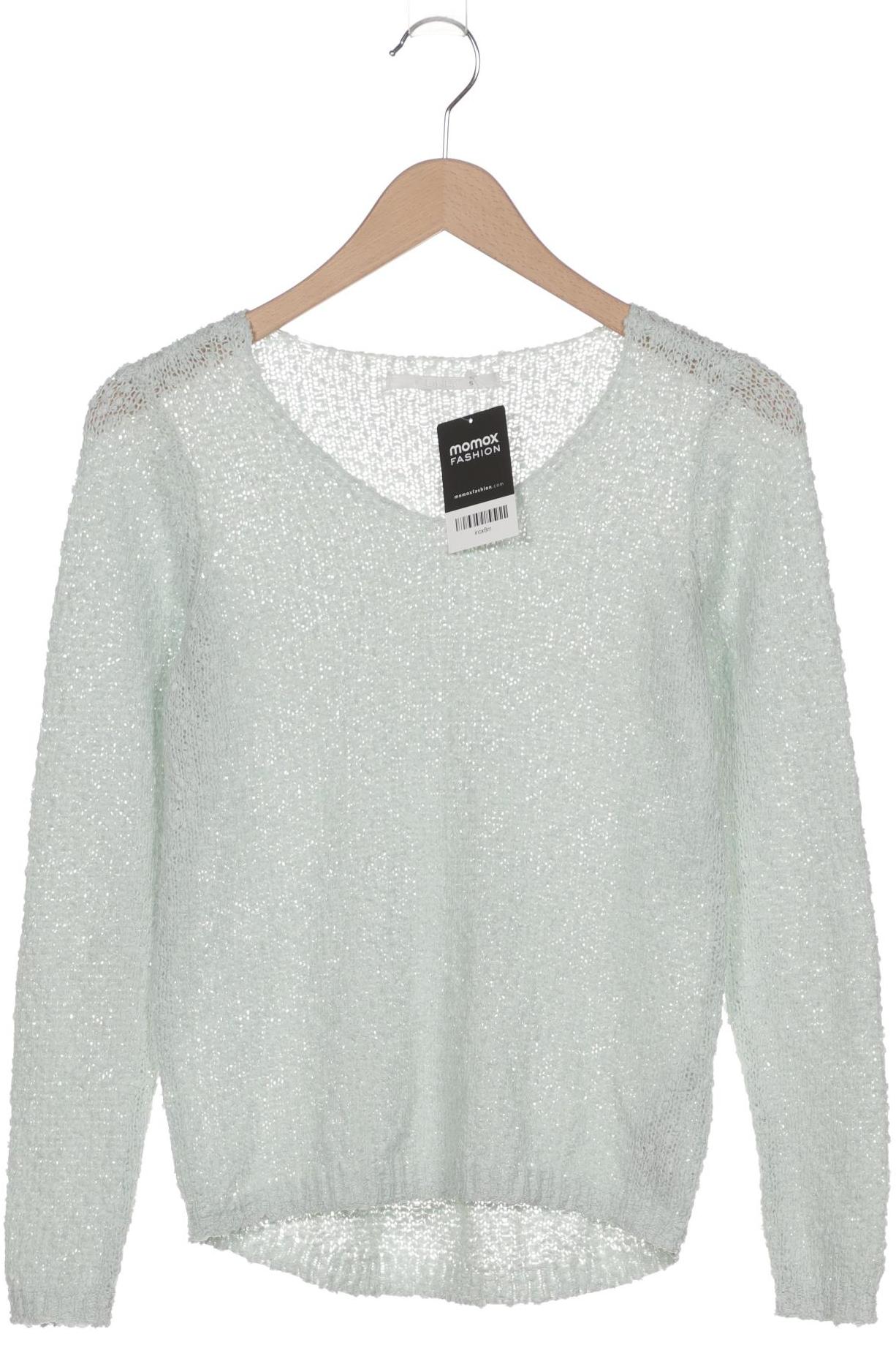 

Only Damen Pullover, hellgrün, Gr. 36