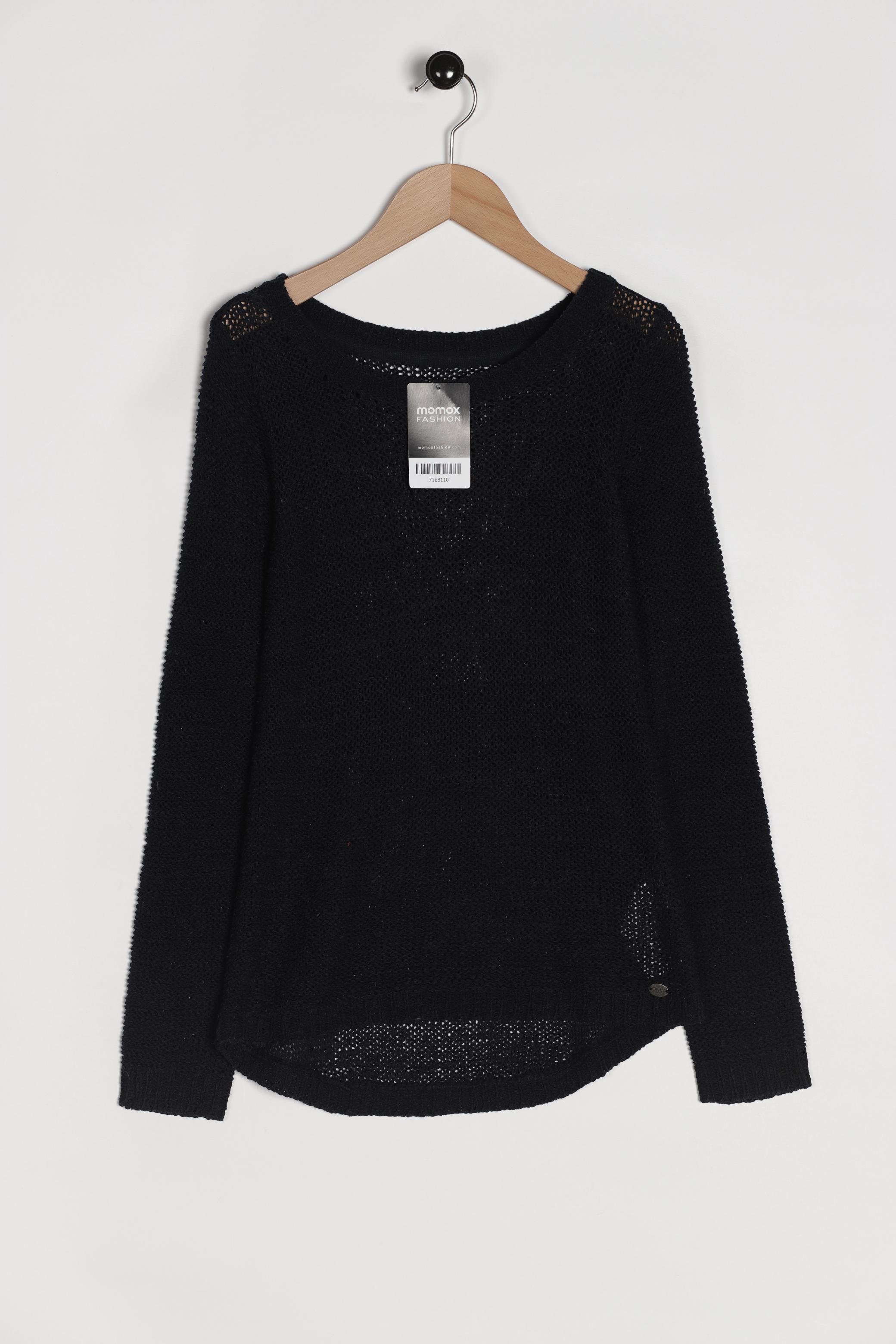 

Only Damen Pullover, marineblau, Gr. 34