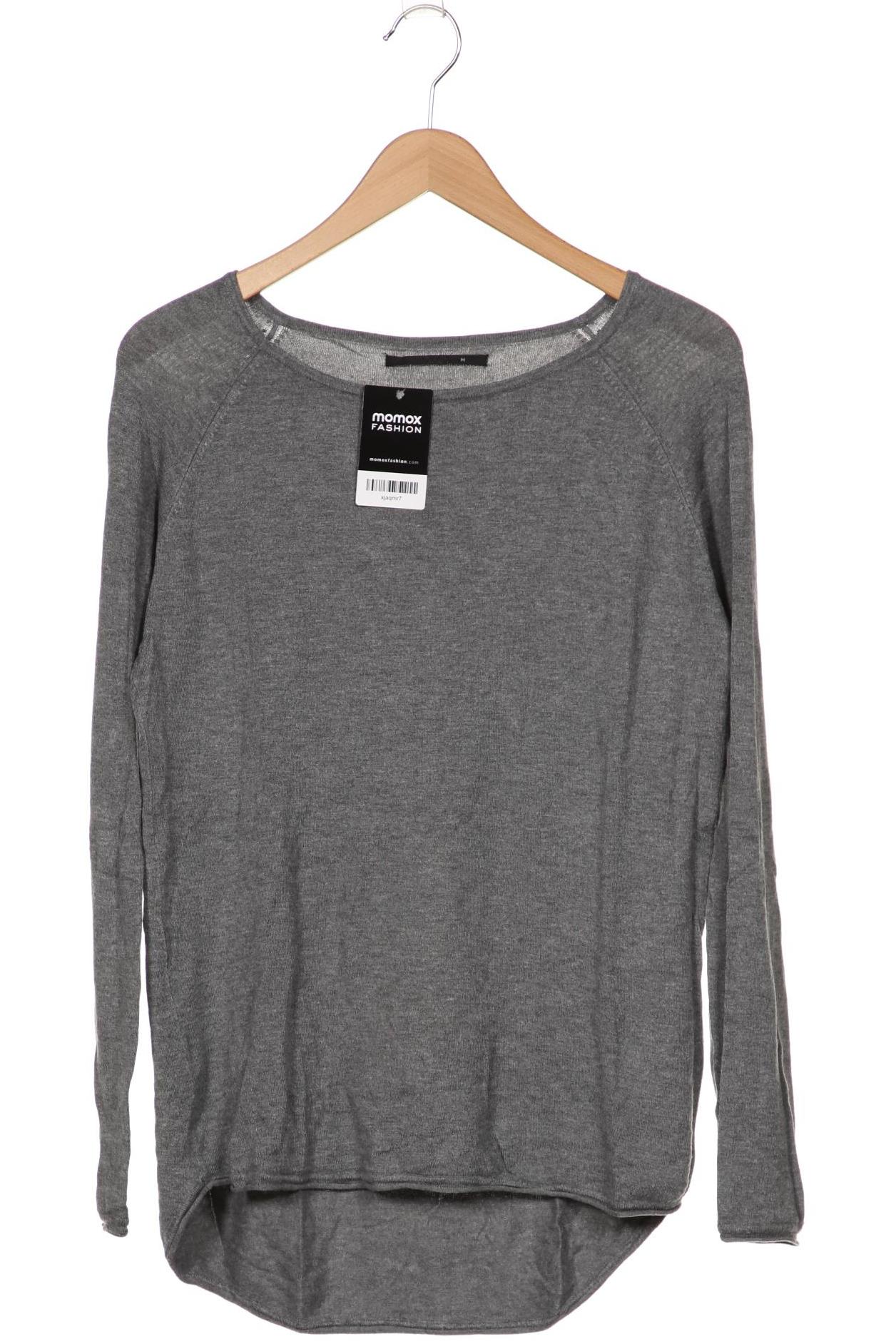 

ONLY Damen Pullover, grau