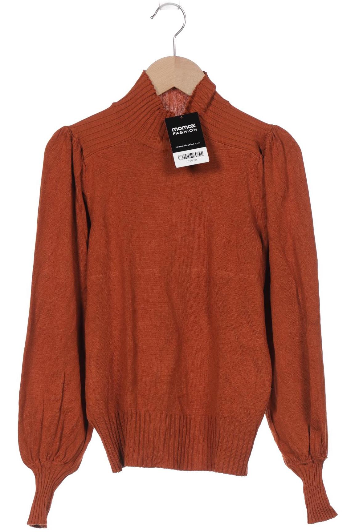 

ONLY Damen Pullover, braun