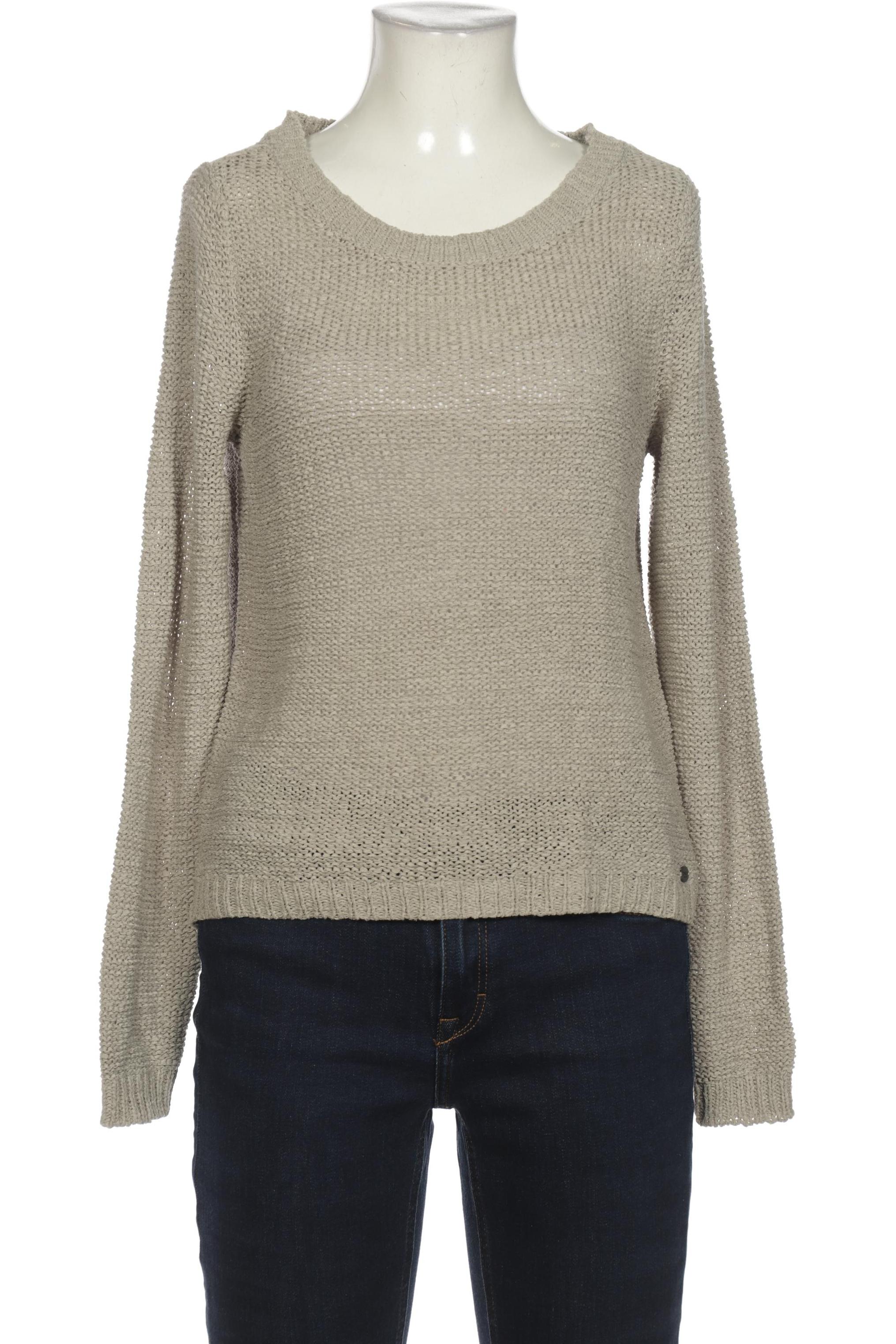 

Only Damen Pullover, grün, Gr. 34