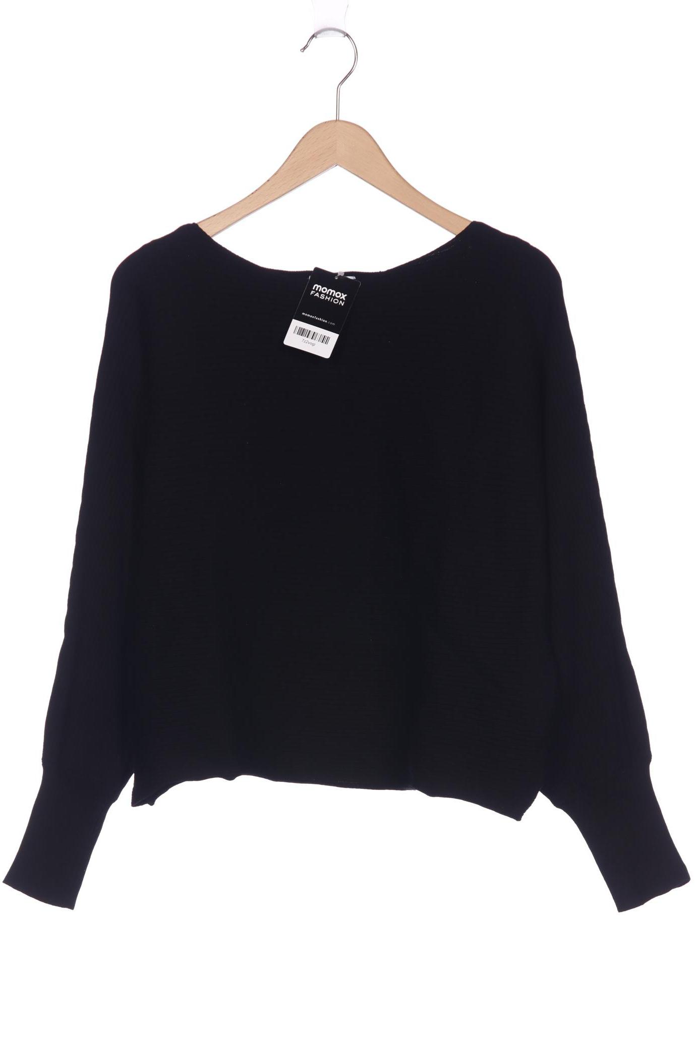 

Only Damen Pullover, schwarz, Gr. 44