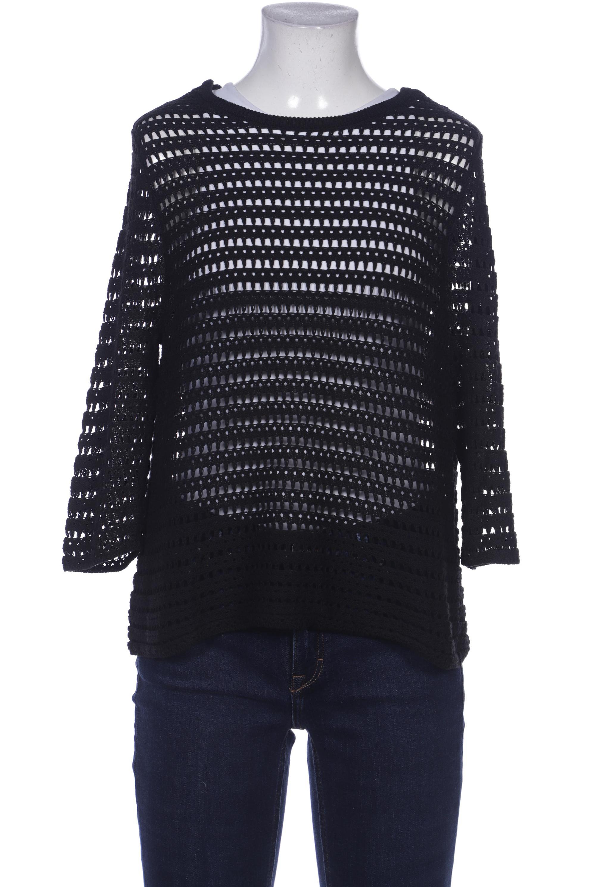 

Only Damen Pullover, schwarz, Gr. 36