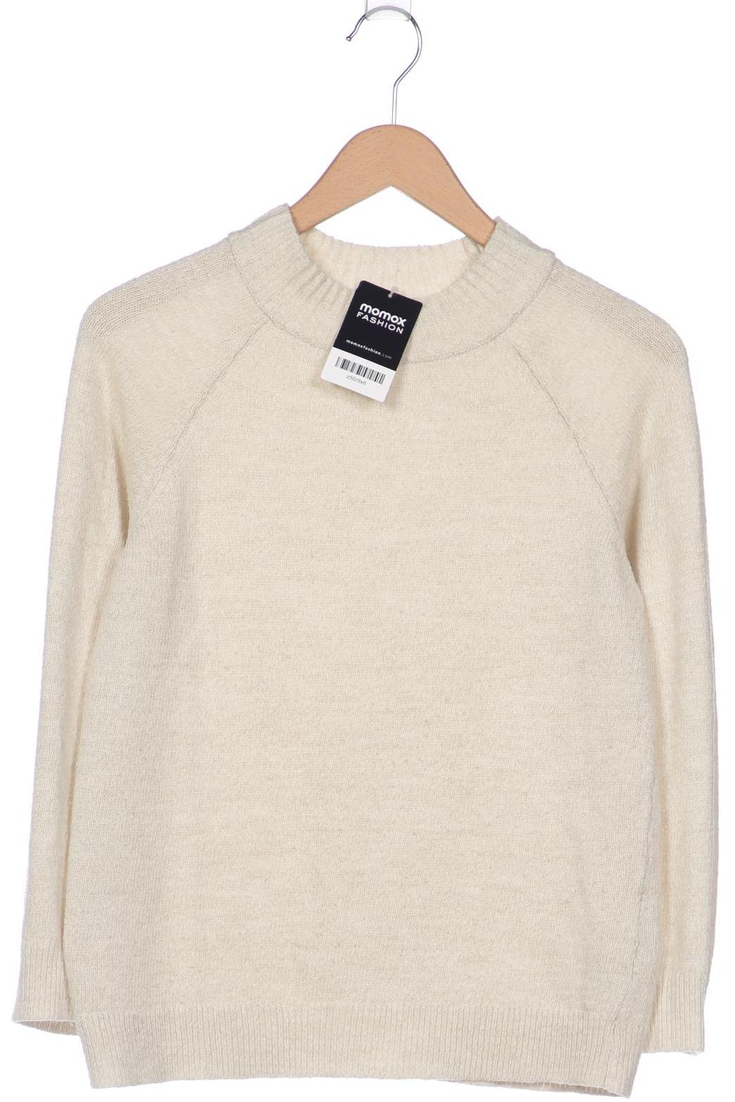 

Only Damen Pullover, beige, Gr. 34