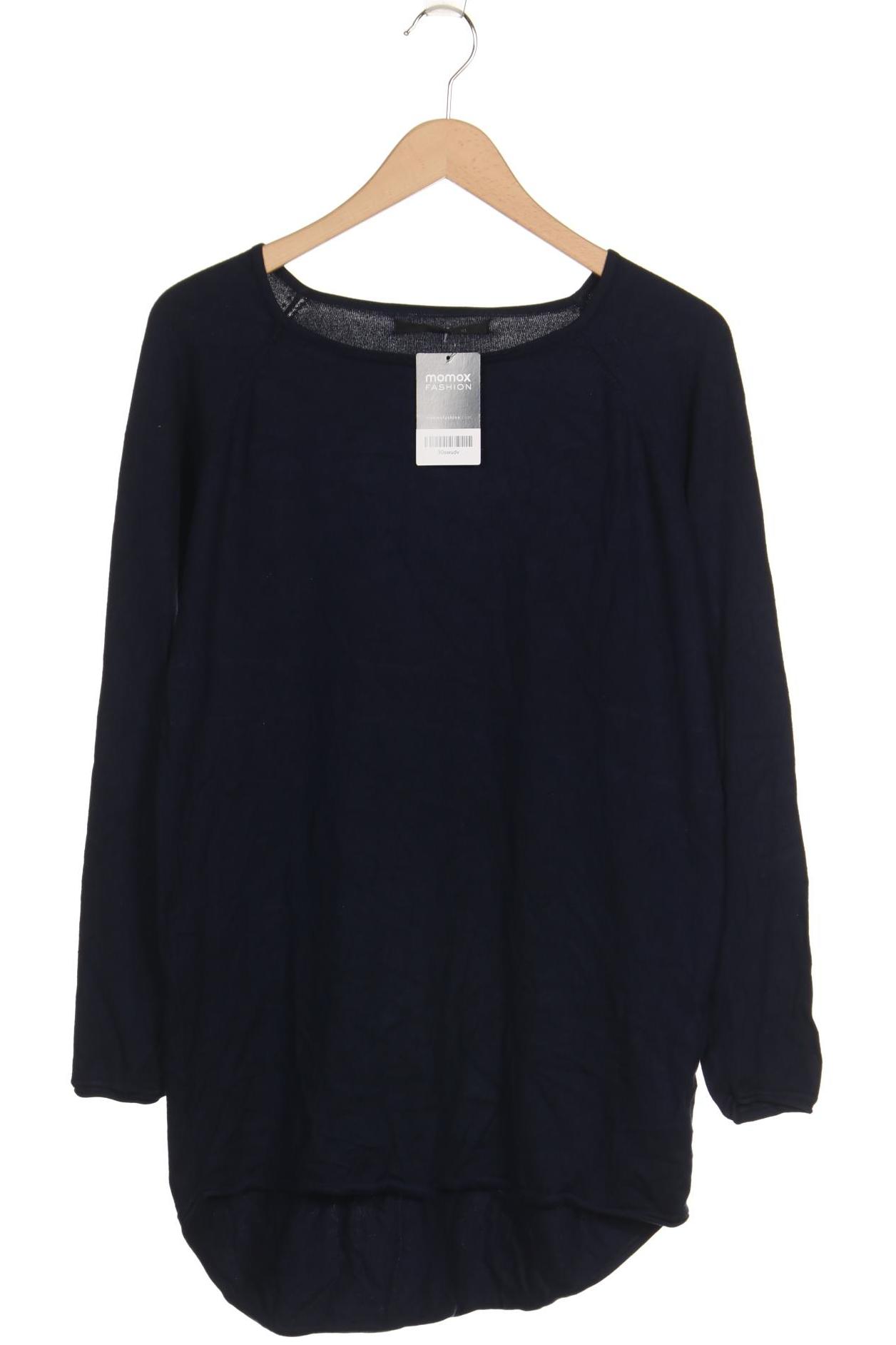 

Only Damen Pullover, marineblau, Gr. 44