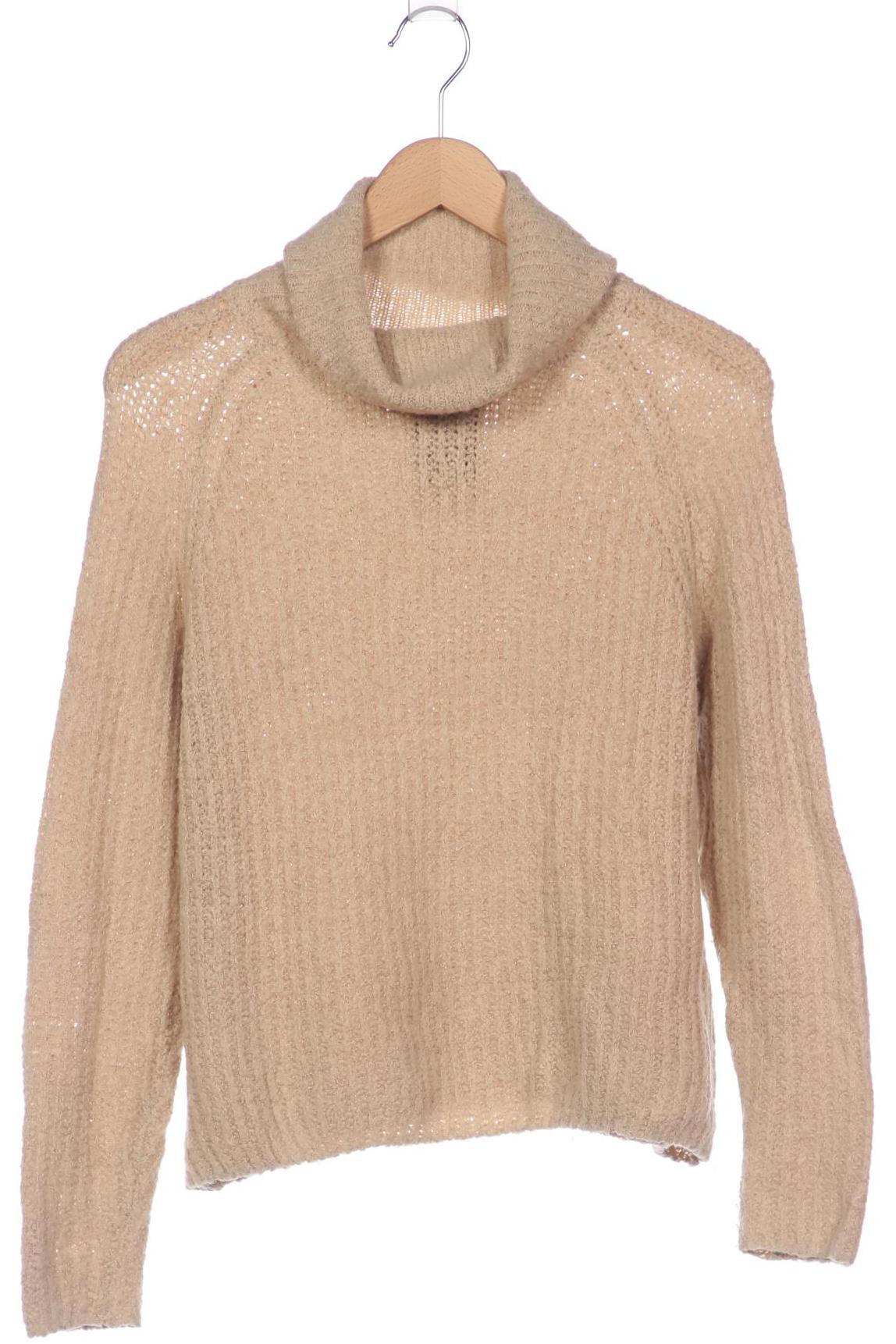 

Only Damen Pullover, beige, Gr. 36