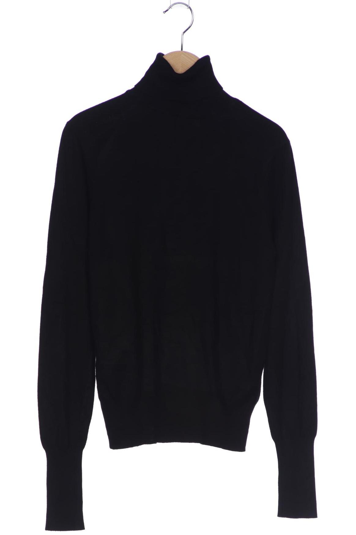 

Only Damen Pullover, schwarz, Gr. 38