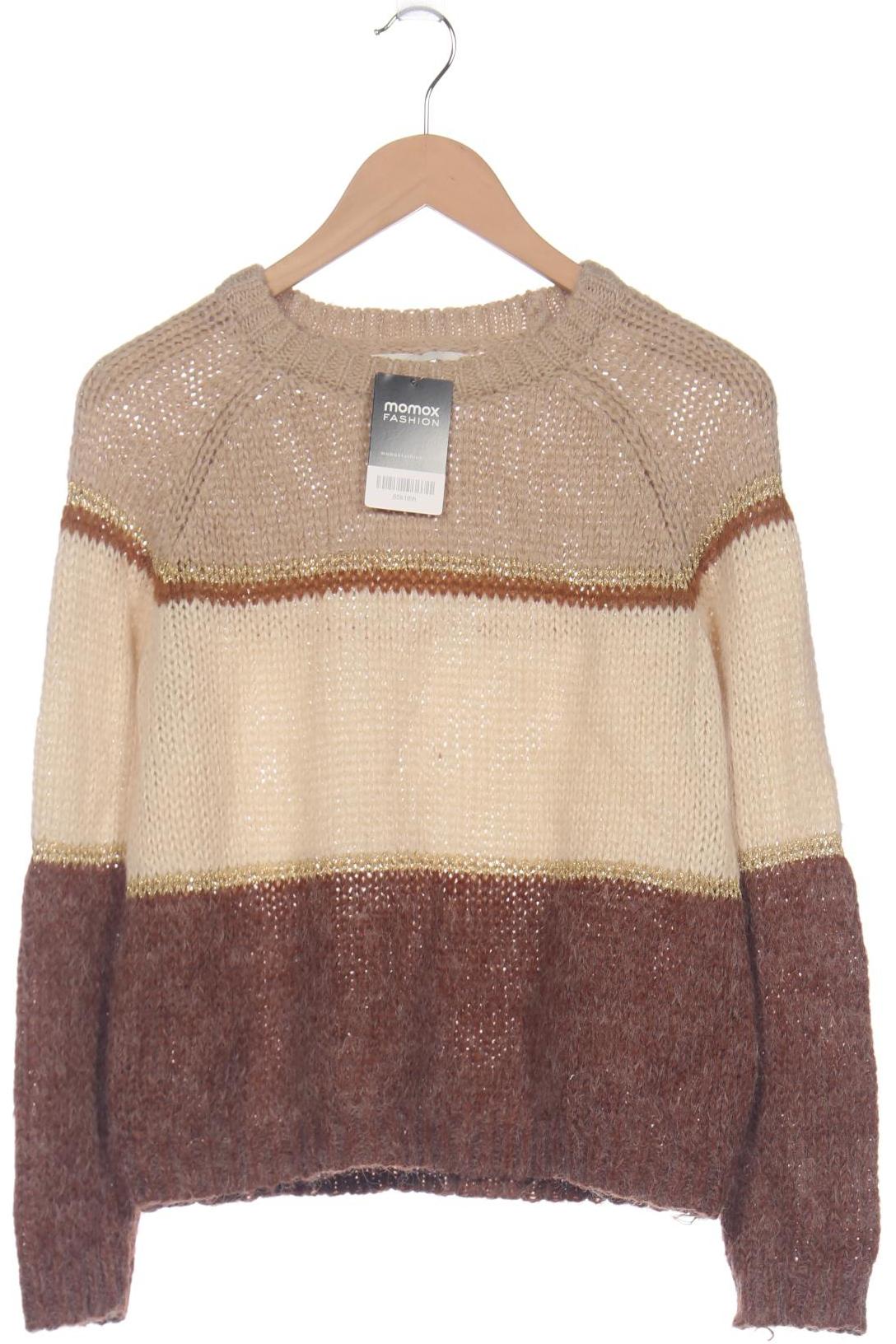 

Only Damen Pullover, braun, Gr. 36