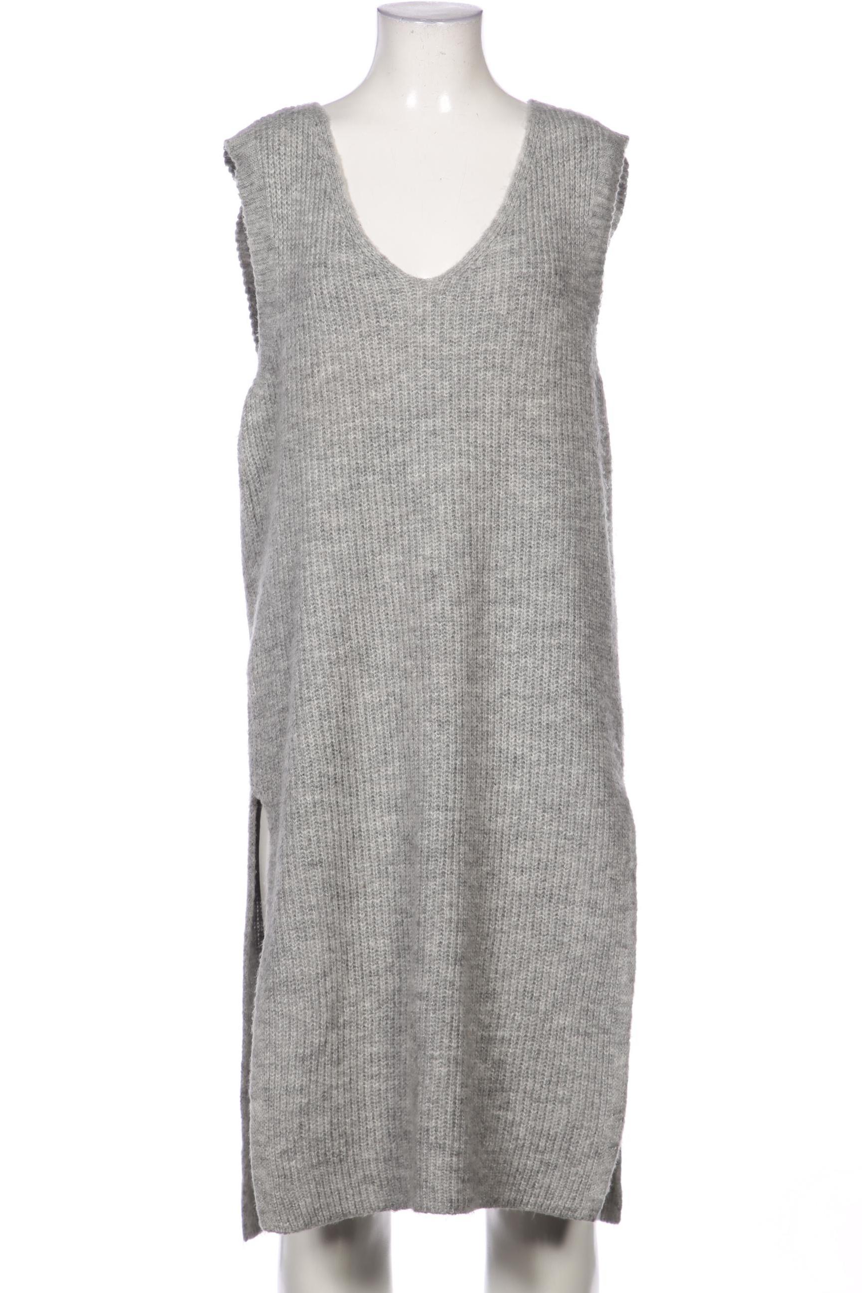 

Only Damen Pullover, grau, Gr. 36