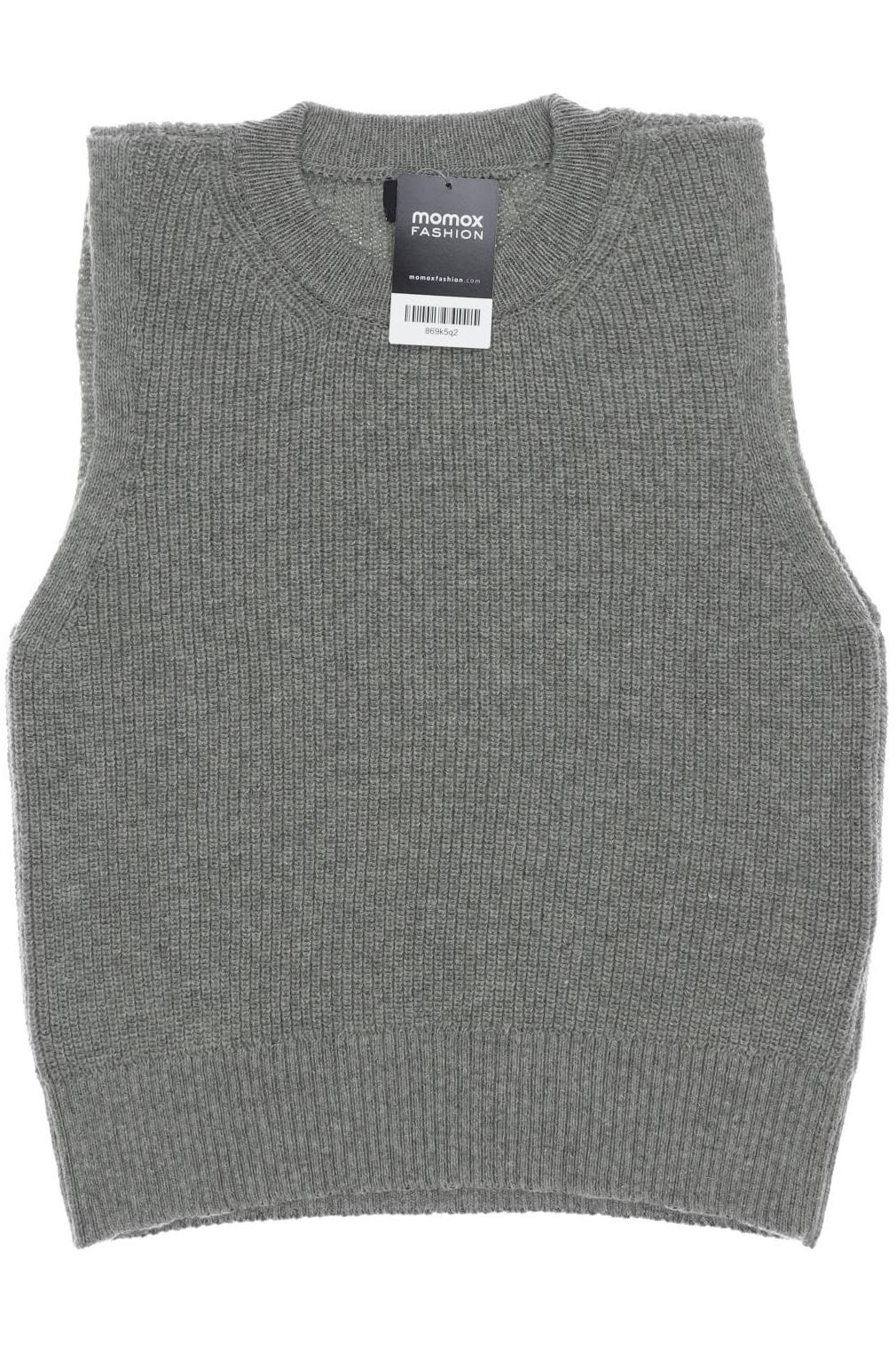 

Only Damen Pullover, grün, Gr. 34