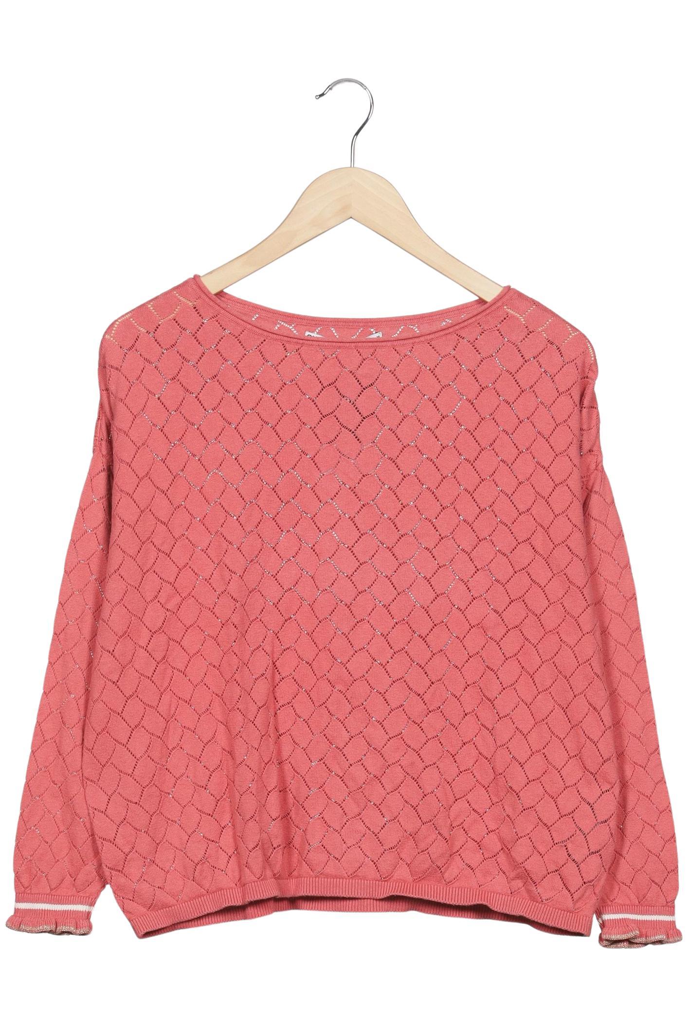 

Only Damen Pullover, pink, Gr. 38