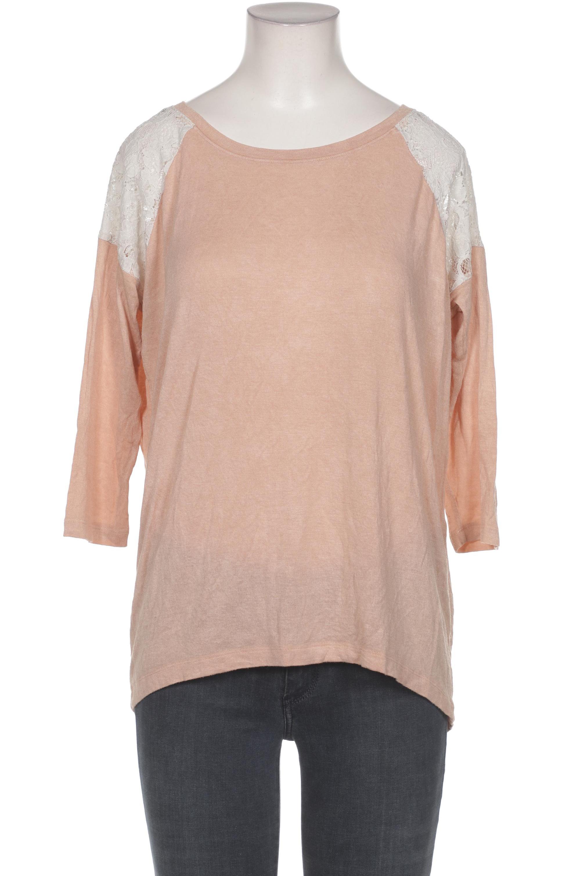 

Only Damen Pullover, beige, Gr. 36