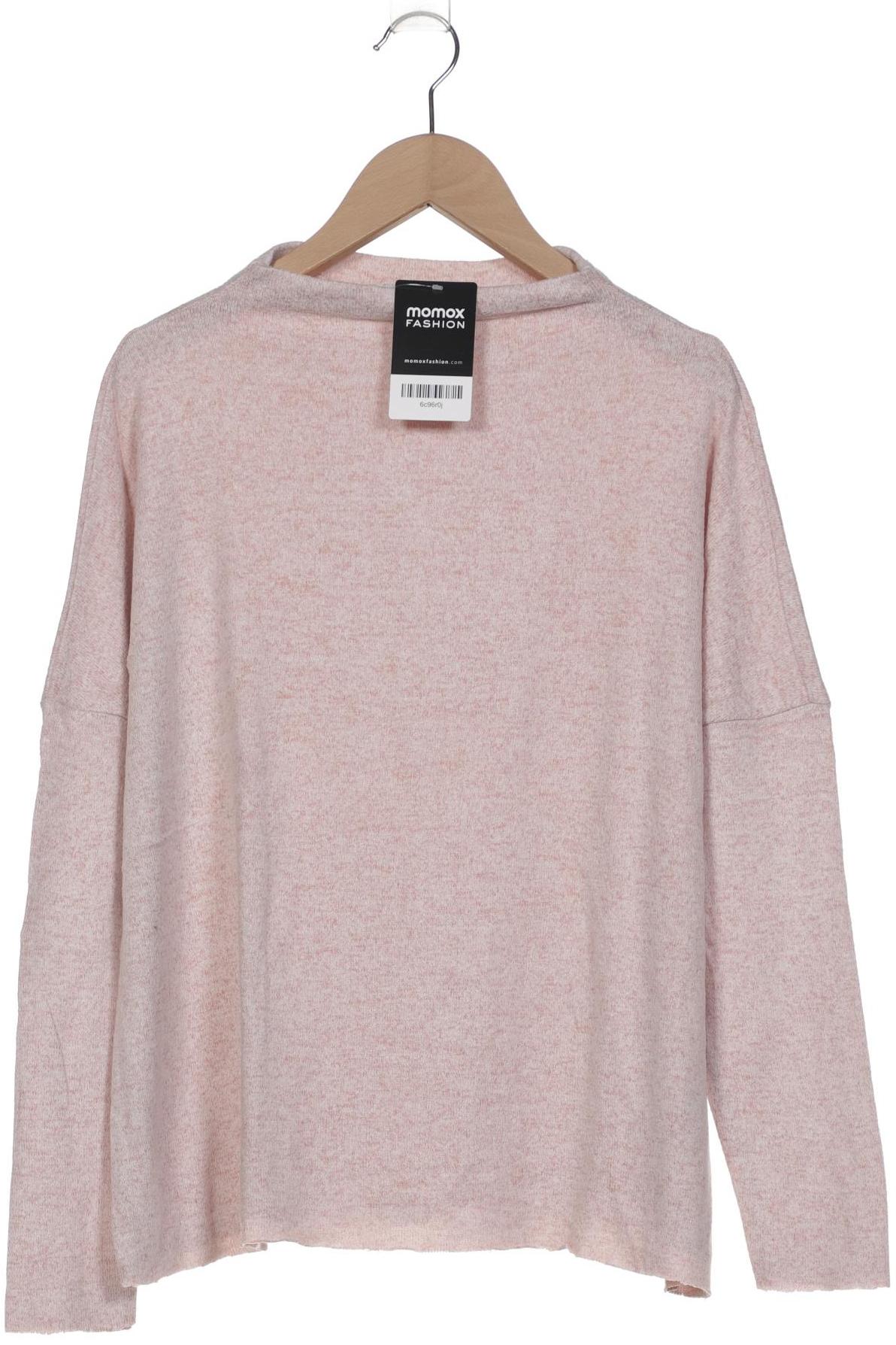 

Only Damen Pullover, beige, Gr. 36