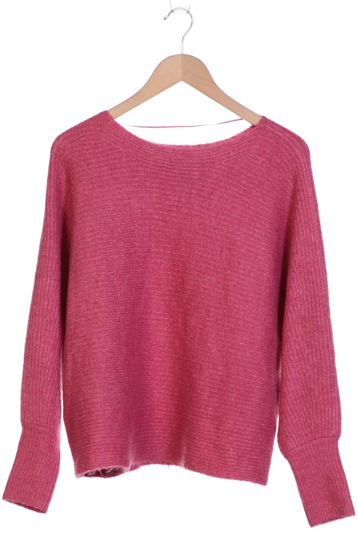 

ONLY Damen Pullover, pink