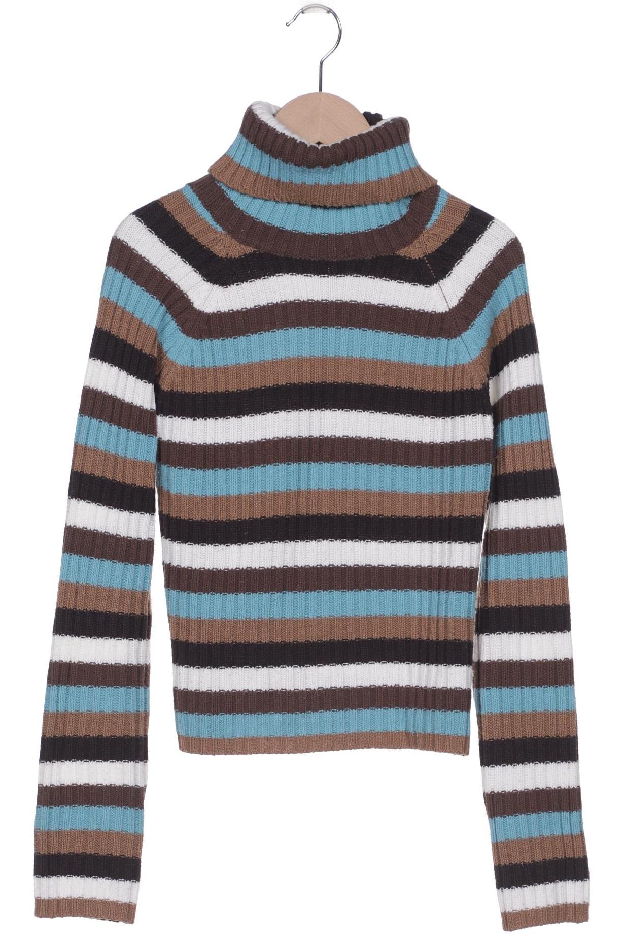 

Only Damen Pullover, mehrfarbig, Gr. 36