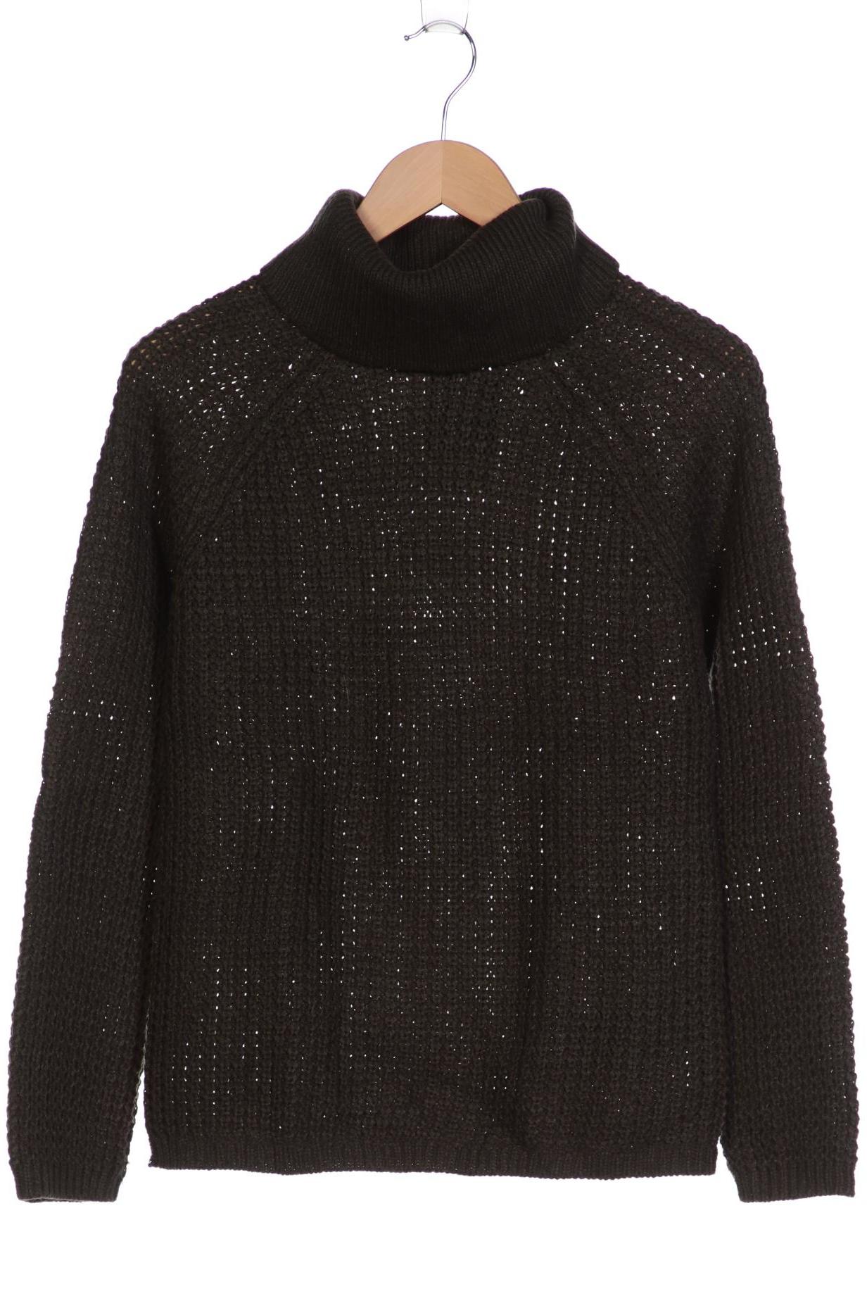 

Only Damen Pullover, grün, Gr. 36
