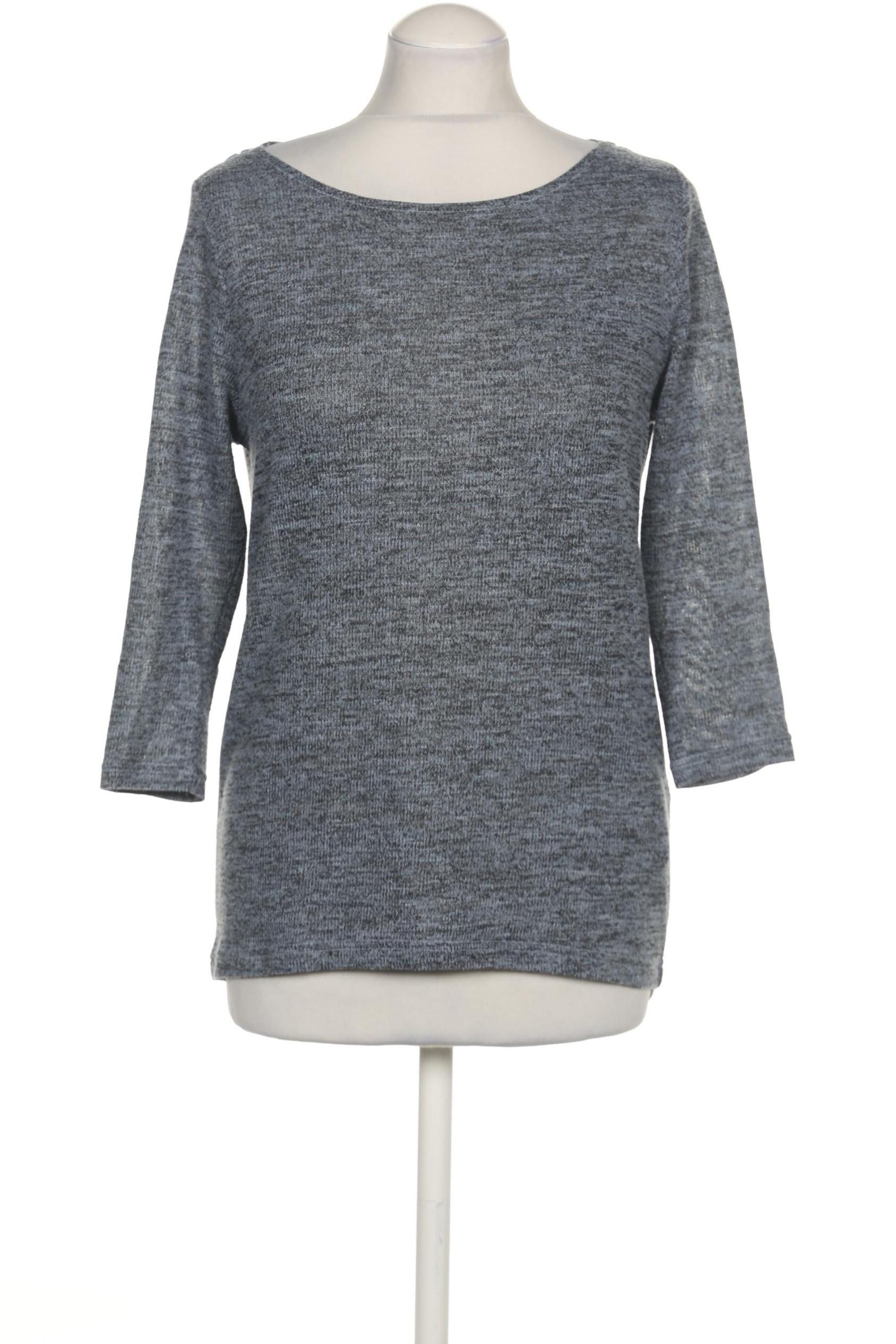 

Only Damen Pullover, grau, Gr. 34