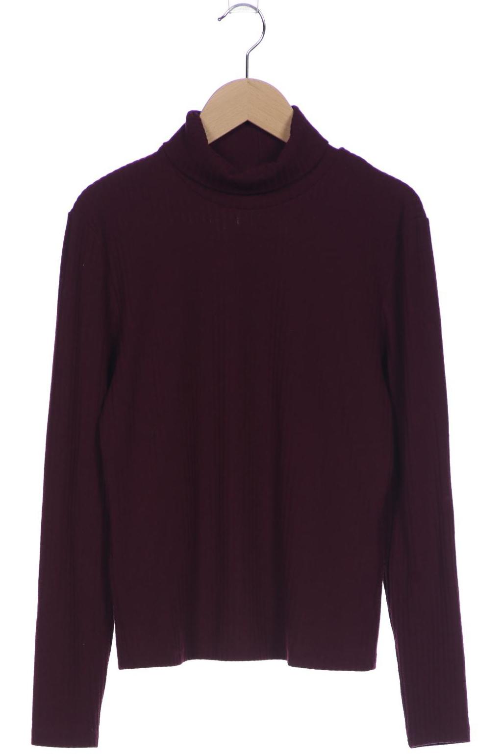 

Only Damen Pullover, bordeaux, Gr. 38