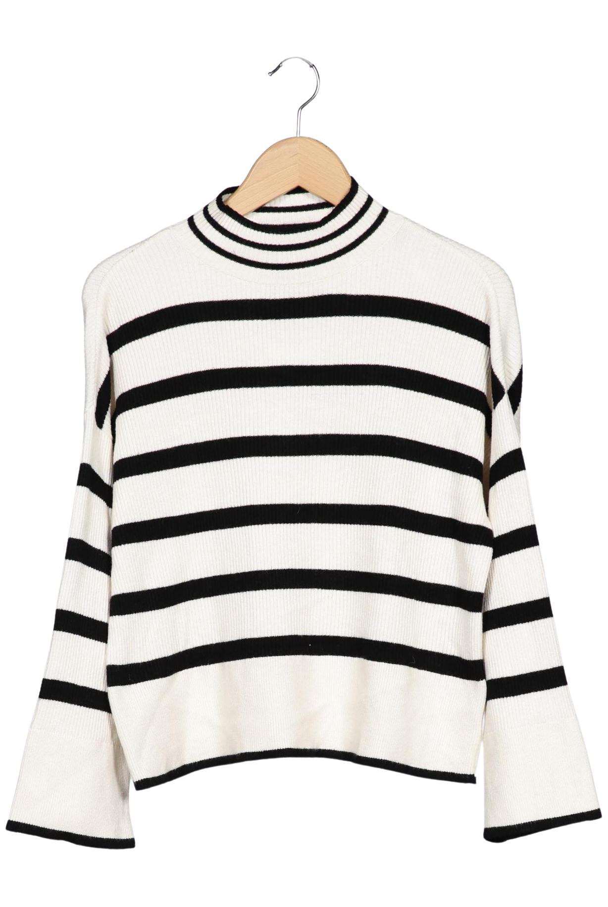 

Only Damen Pullover, mehrfarbig, Gr. 38