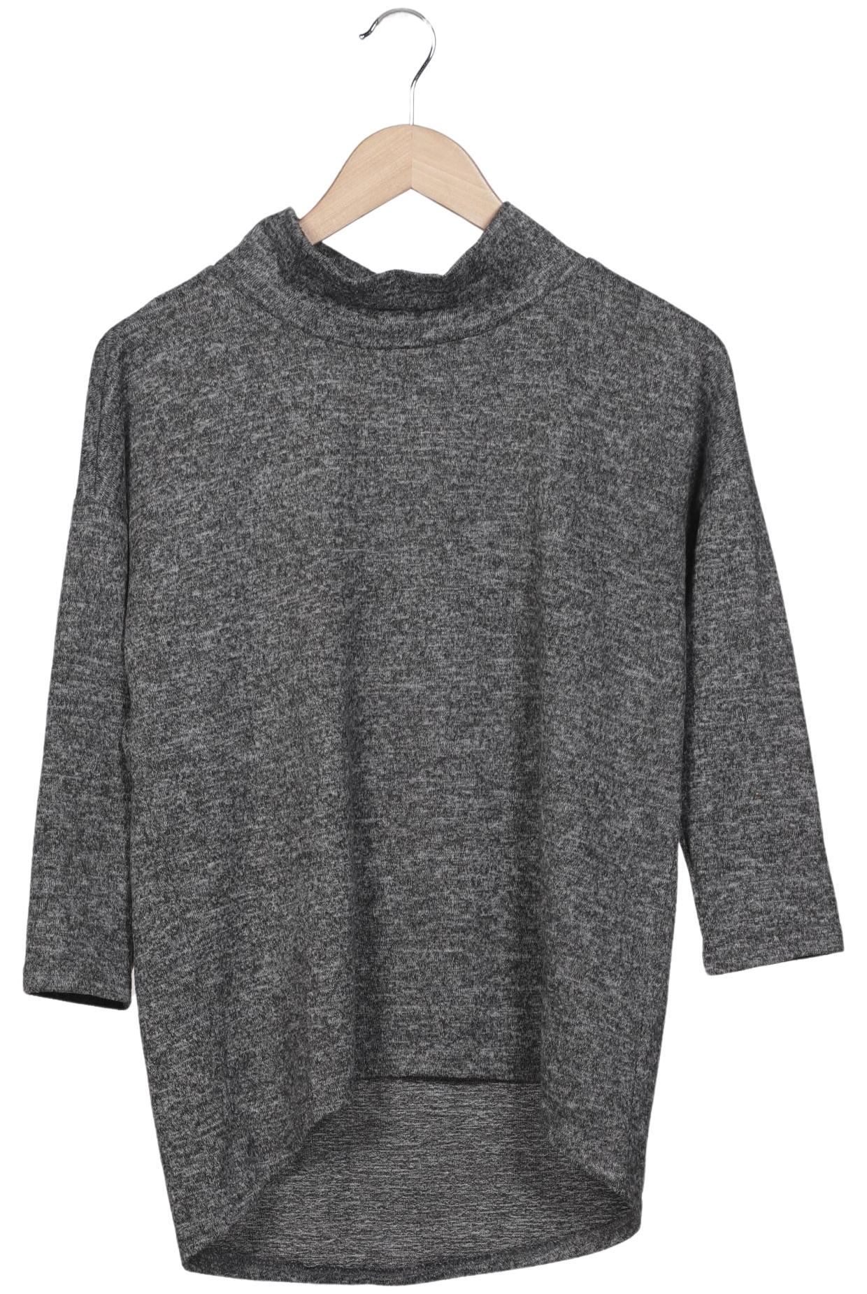 

Only Damen Pullover, grau, Gr. 36