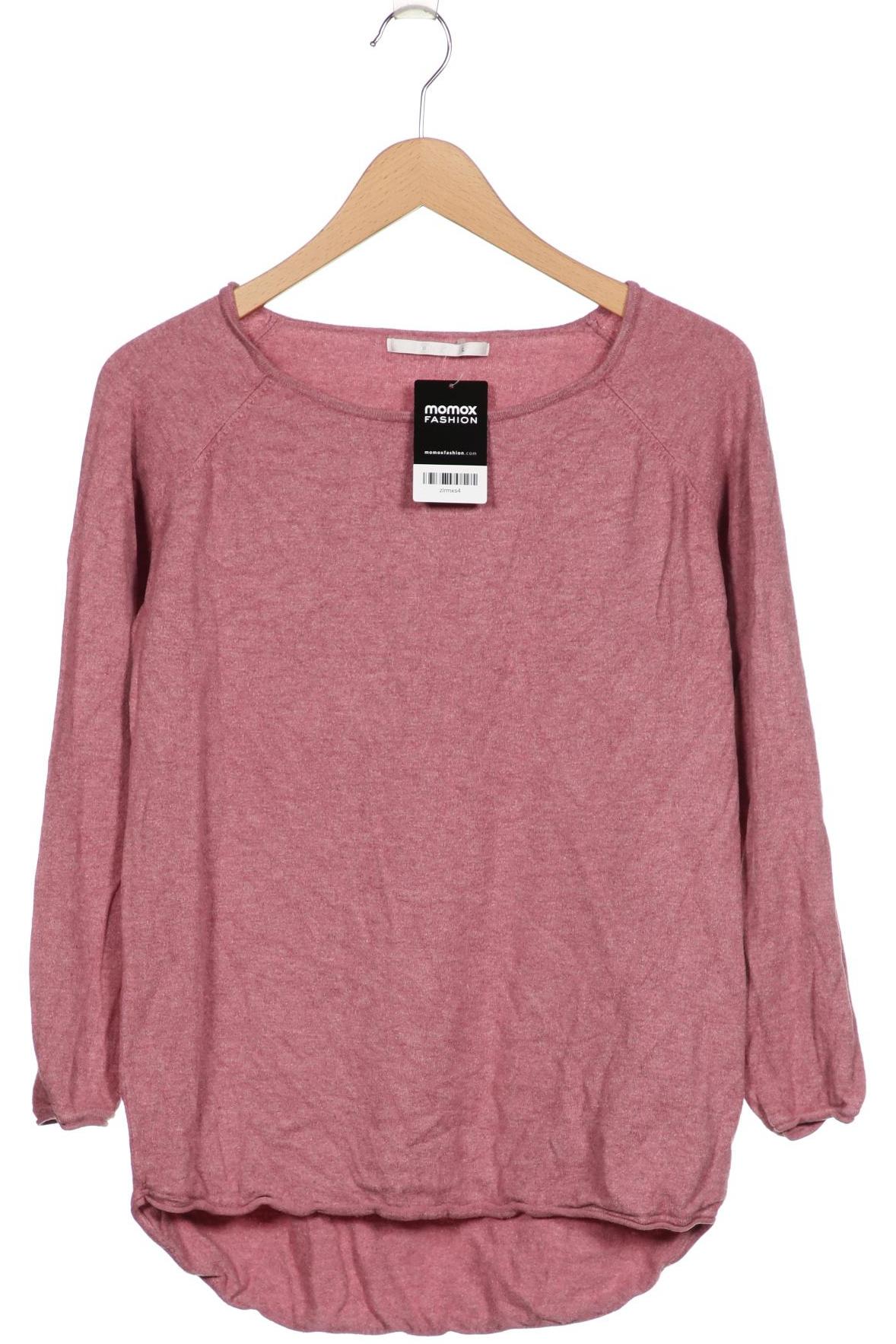 

Only Damen Pullover, pink, Gr. 42