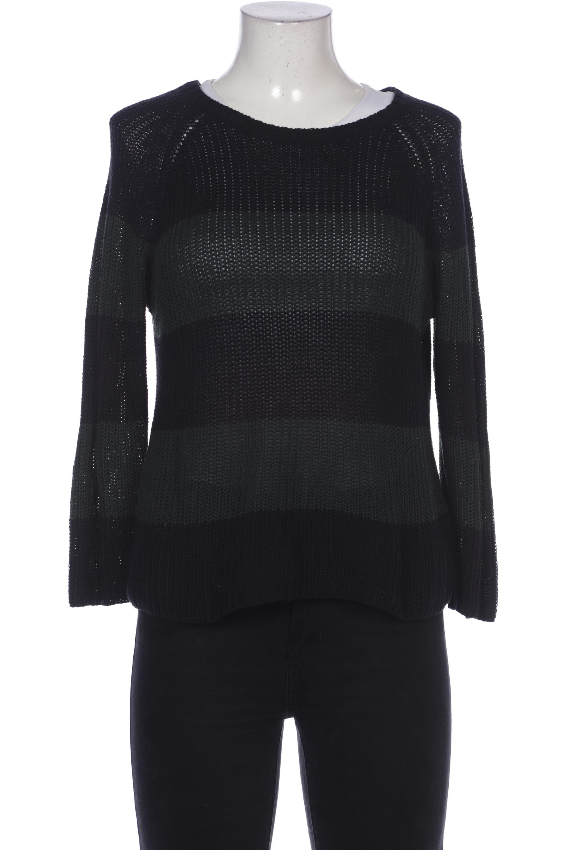 

Only Damen Pullover, schwarz, Gr. 42