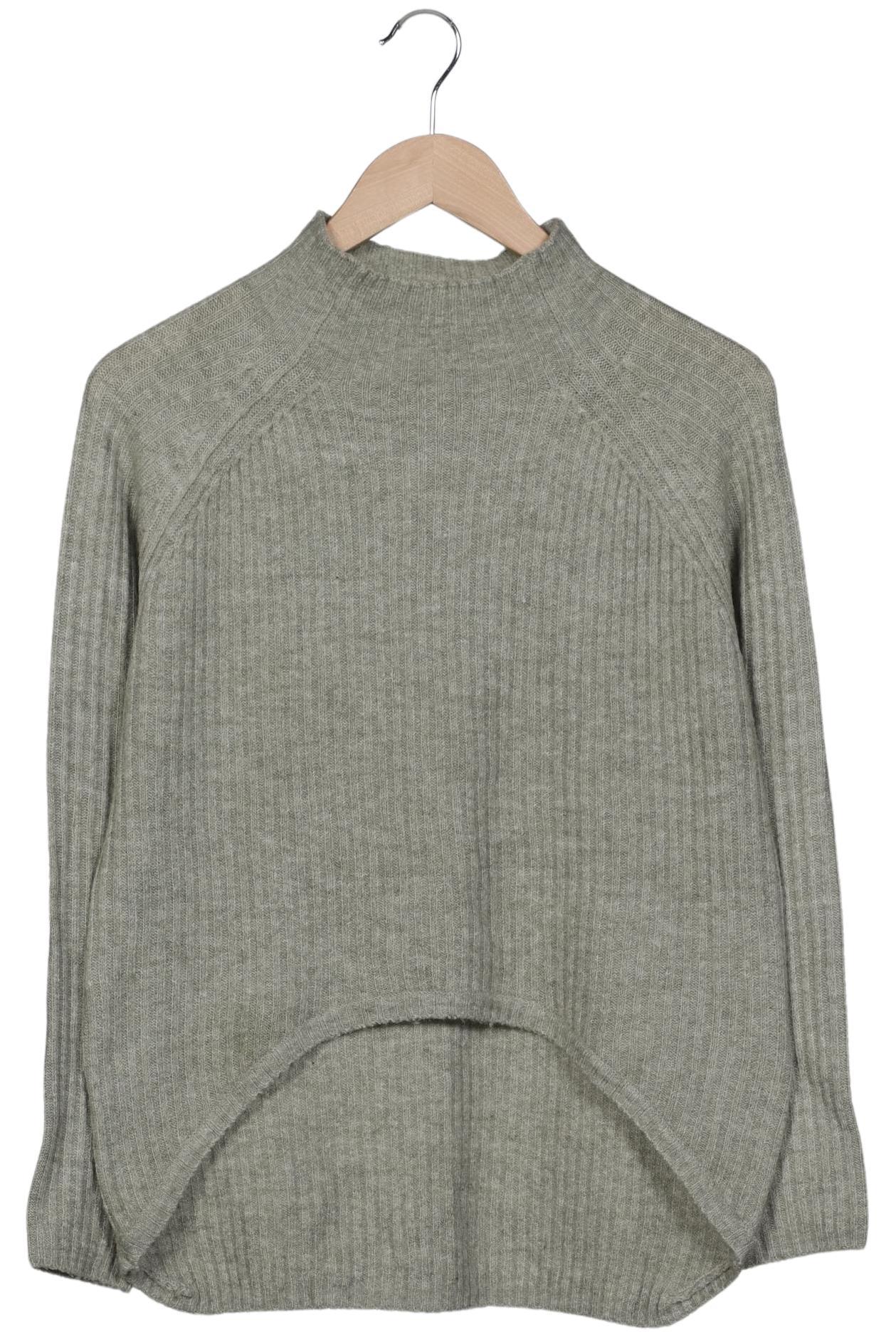 

Only Damen Pullover, grau, Gr. 36