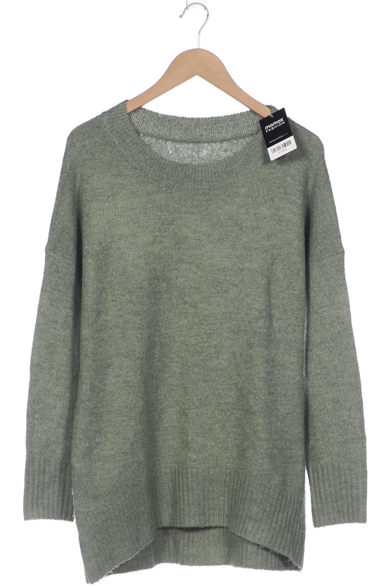 

Only Damen Pullover, grün, Gr. 44