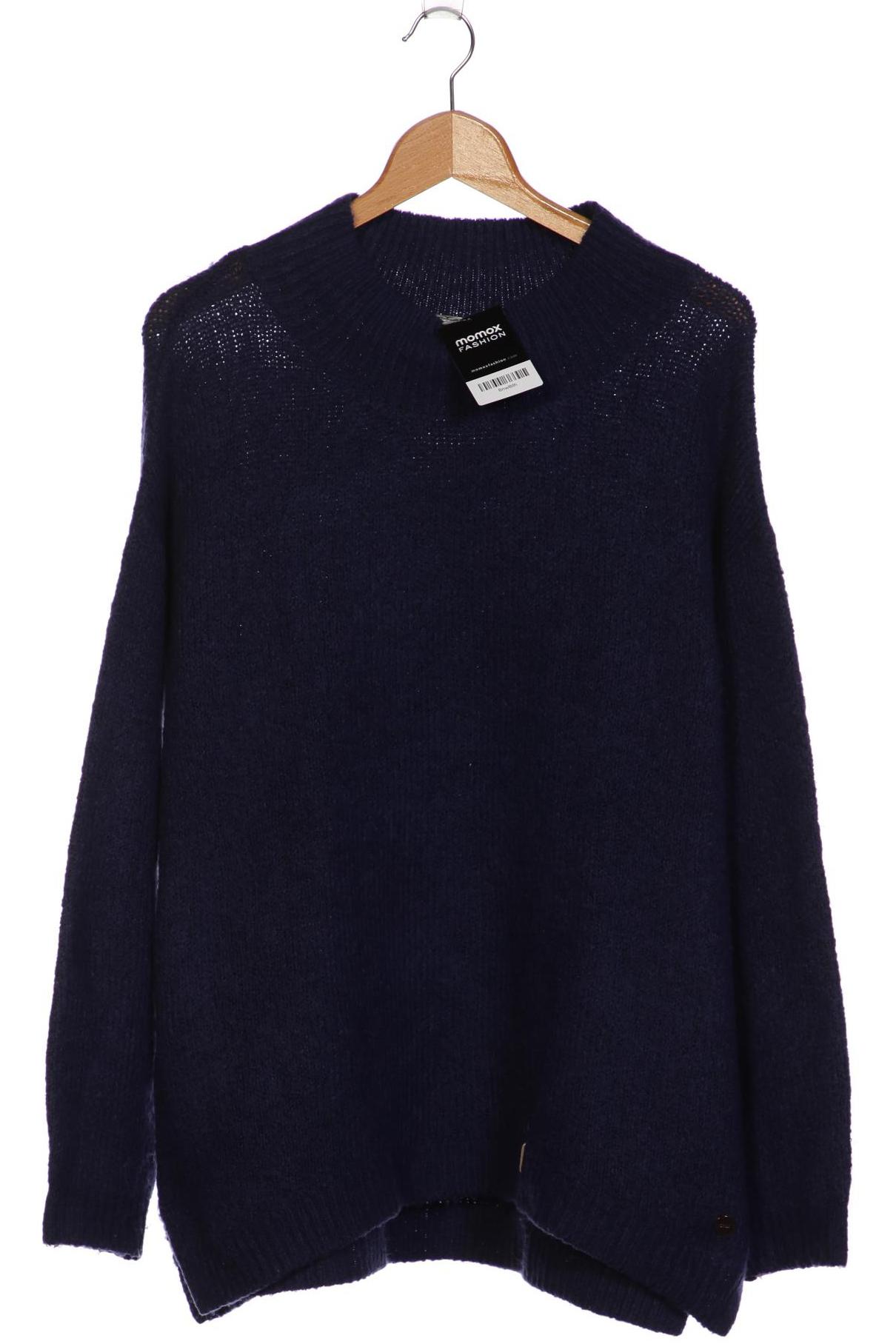 

Only Damen Pullover, marineblau, Gr. 42